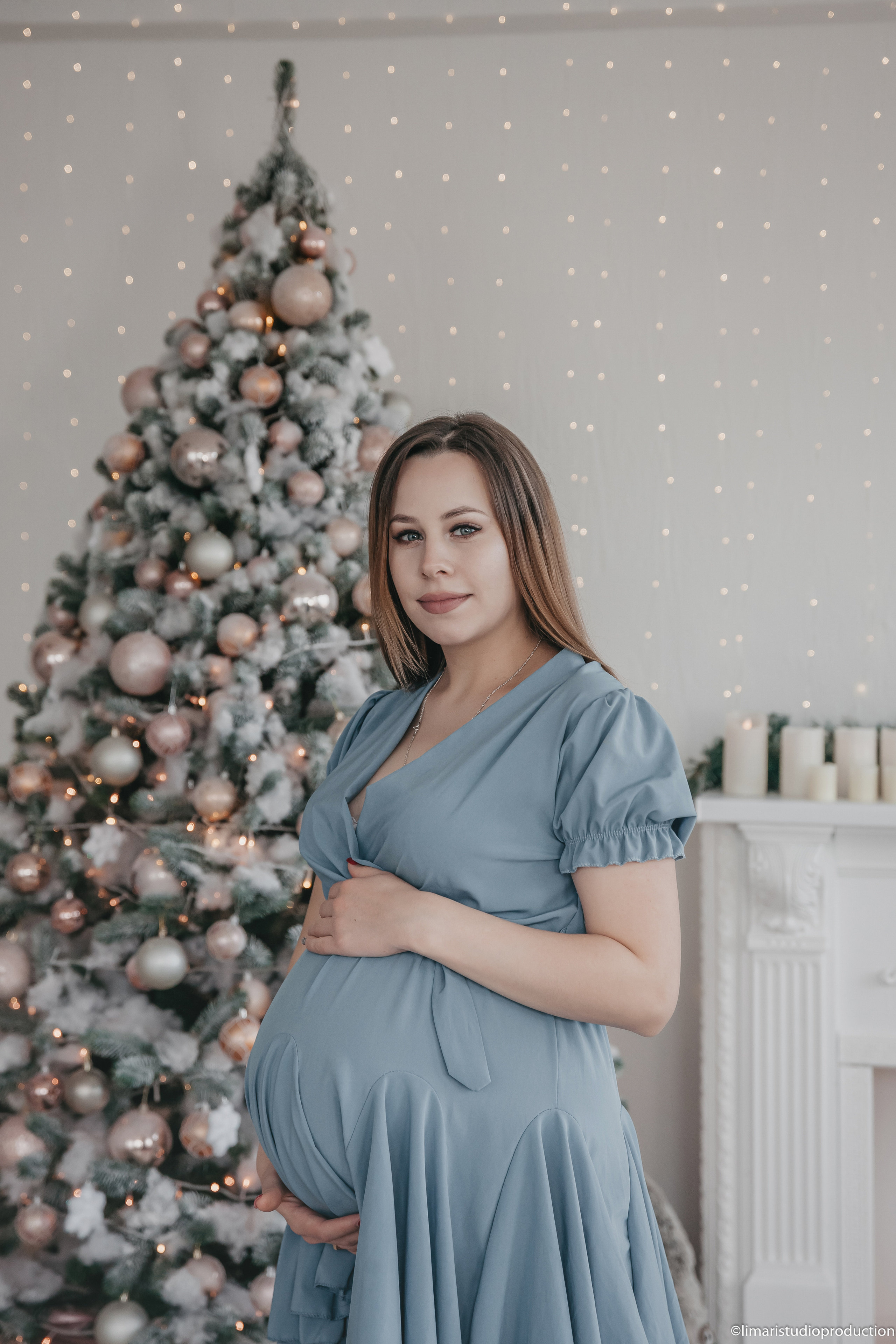 Максим и Лена. Фото видео в молдове