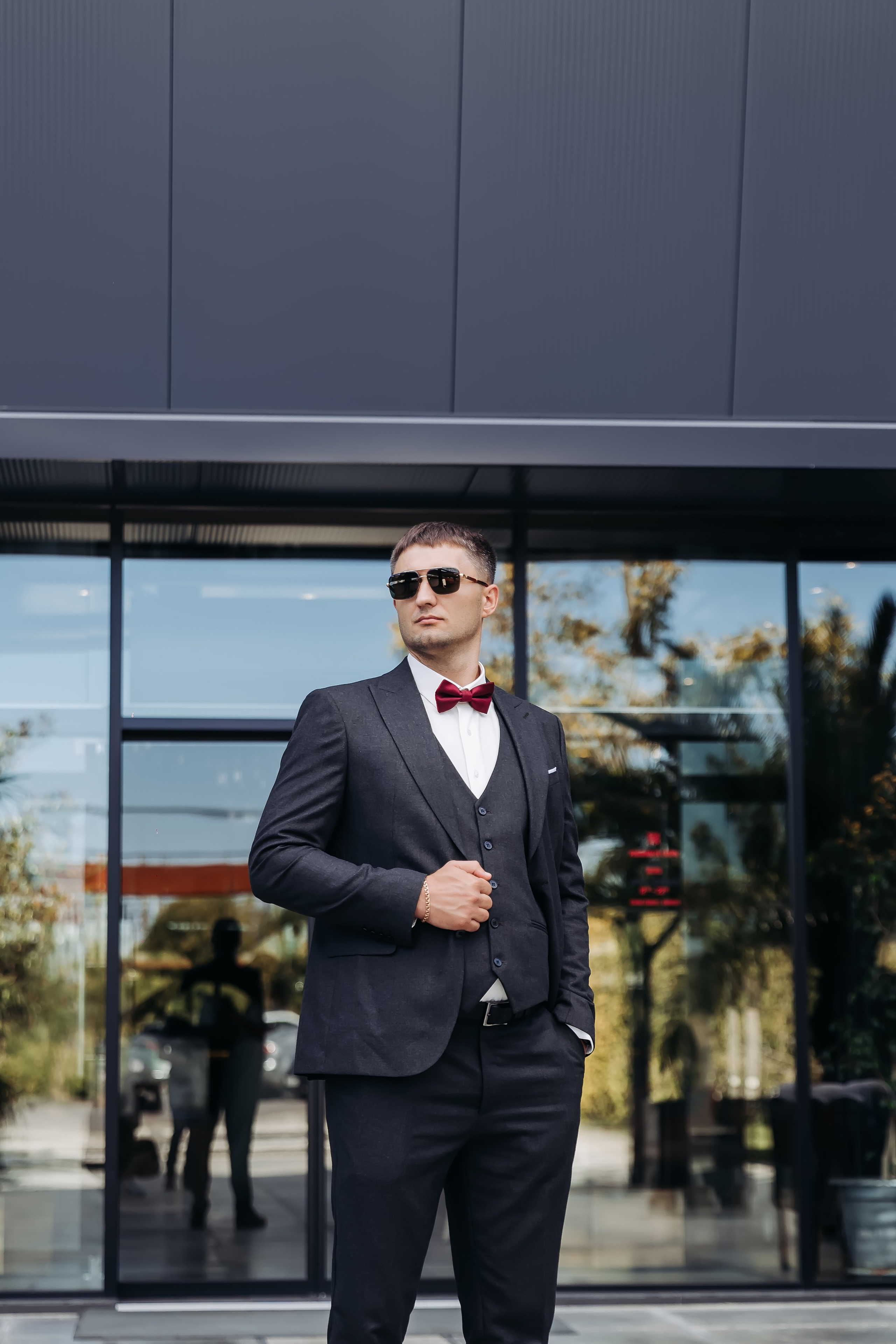 Вдвоем. Фото видео в молдове