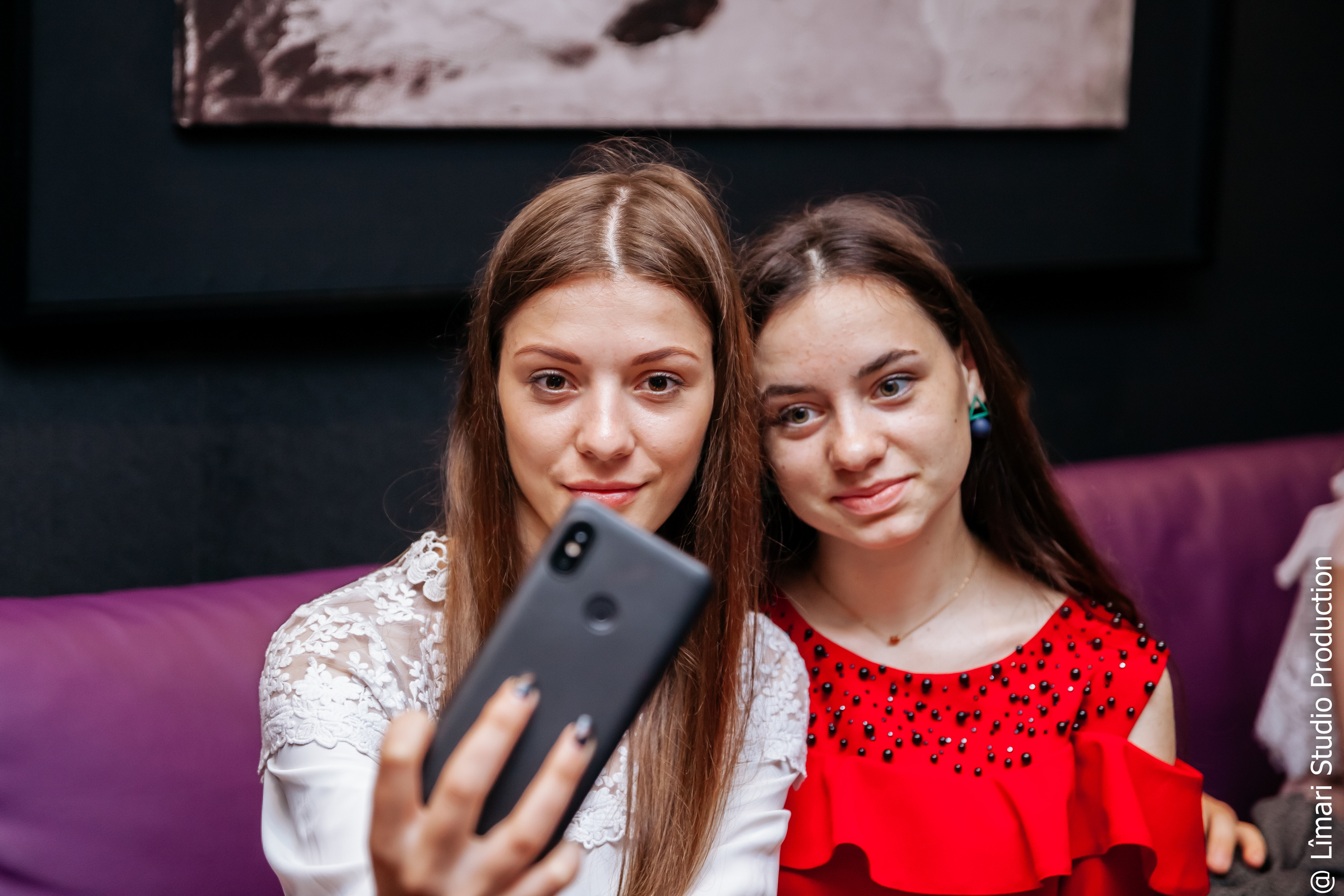 Международный форум компании Oriflame 2019. Фото видео в молдове