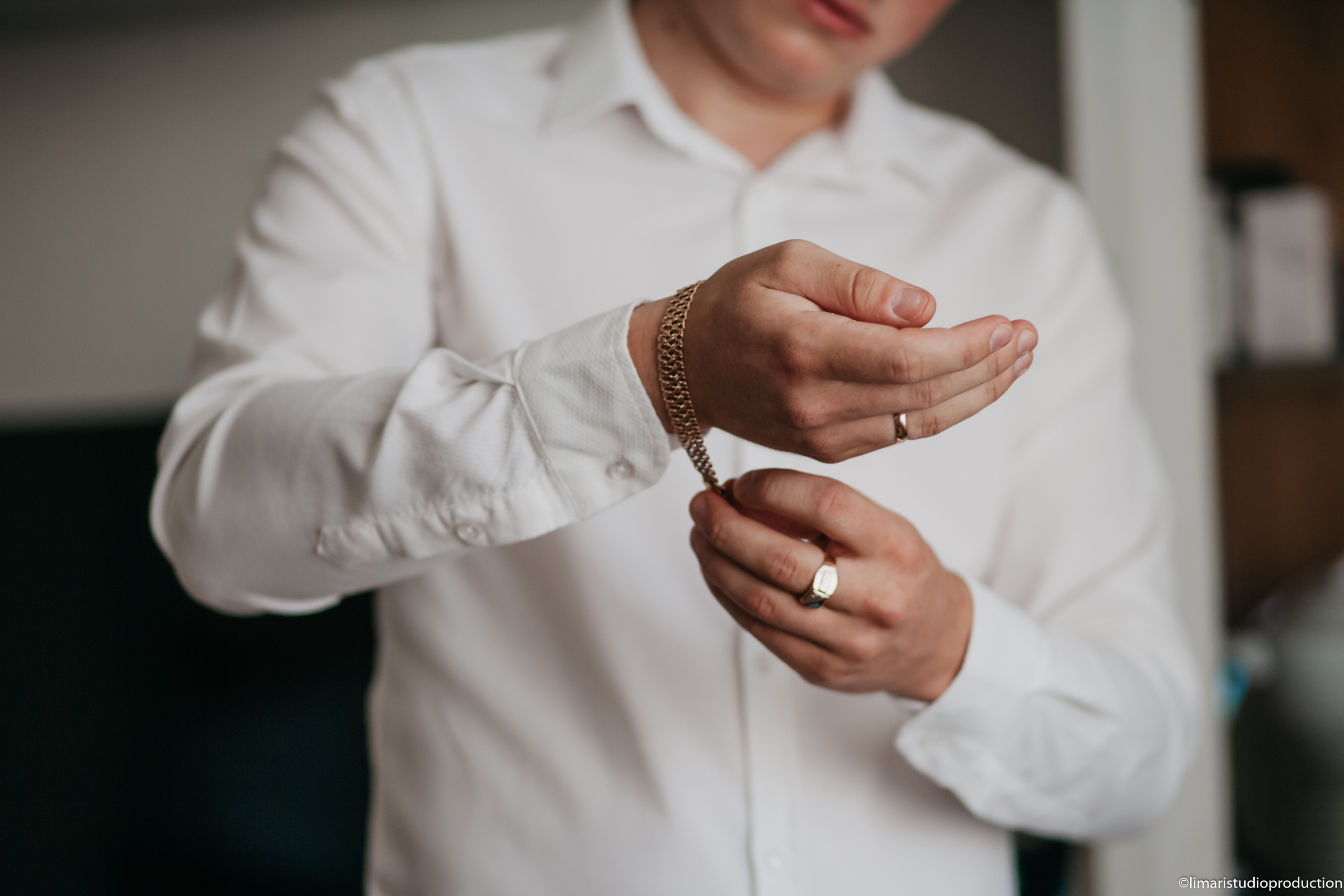 Maxim & Elena. Фото видео в молдове