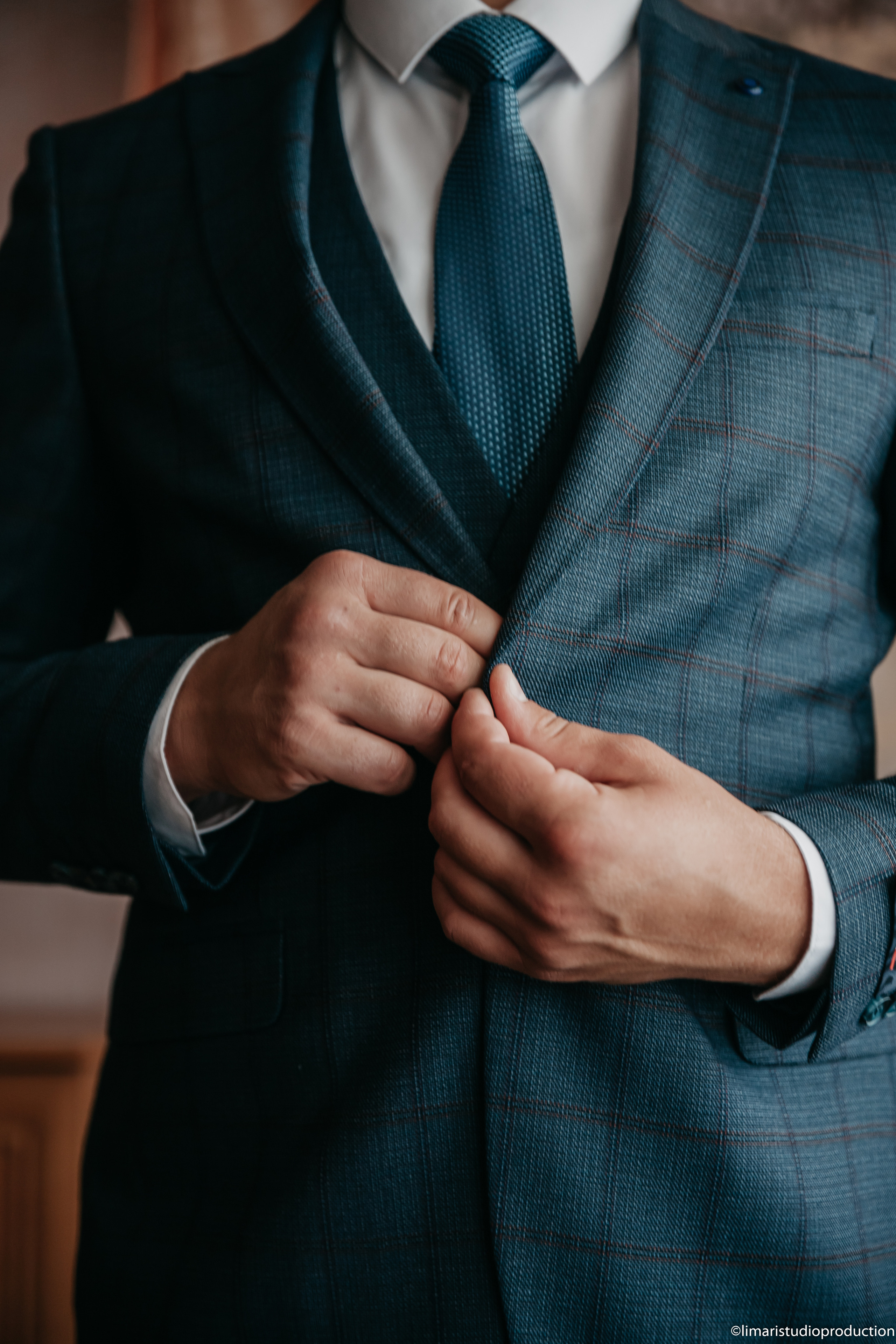 Валентина и Иван. Фото видео в молдове