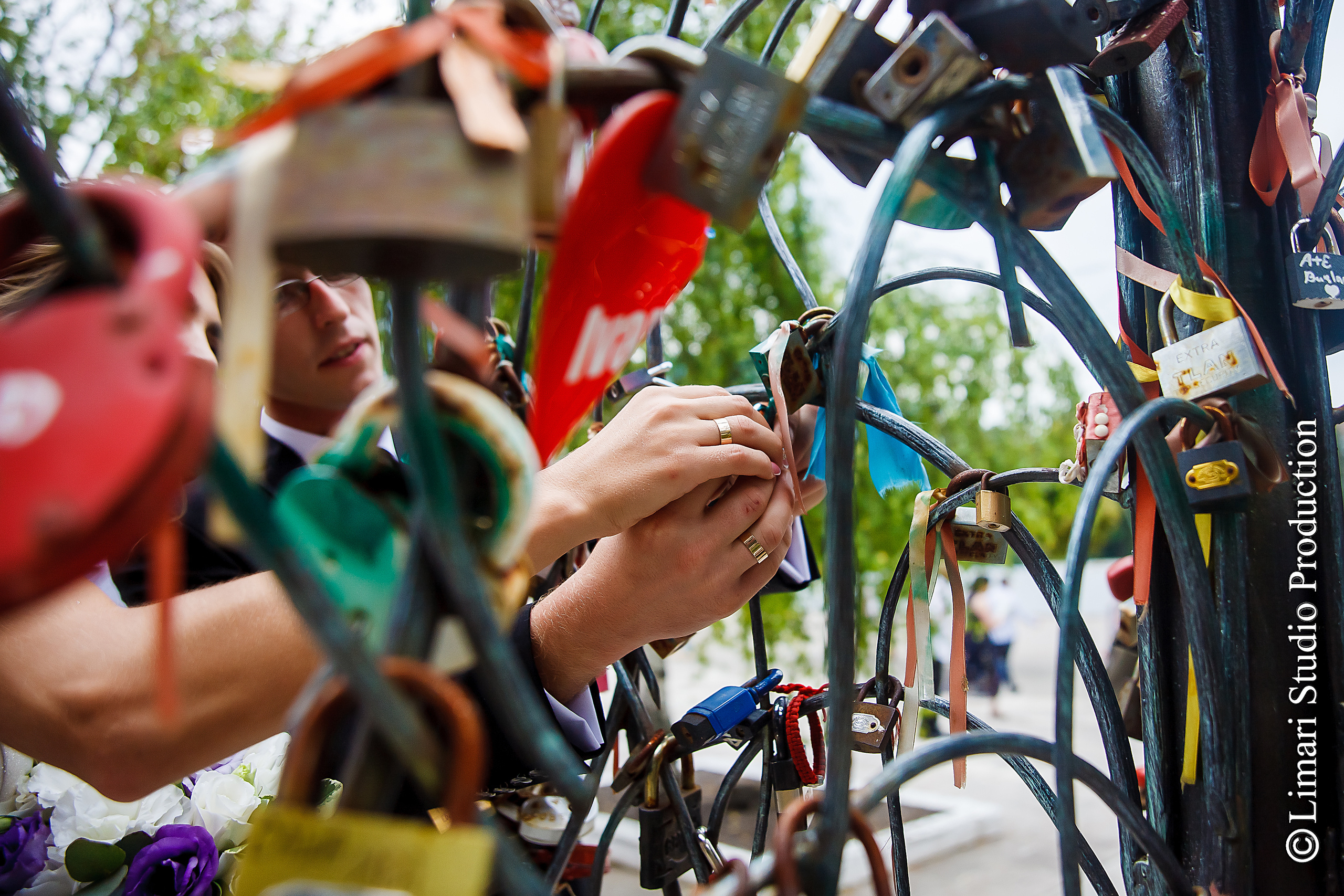 Diana & Vadim. Фото видео в молдове