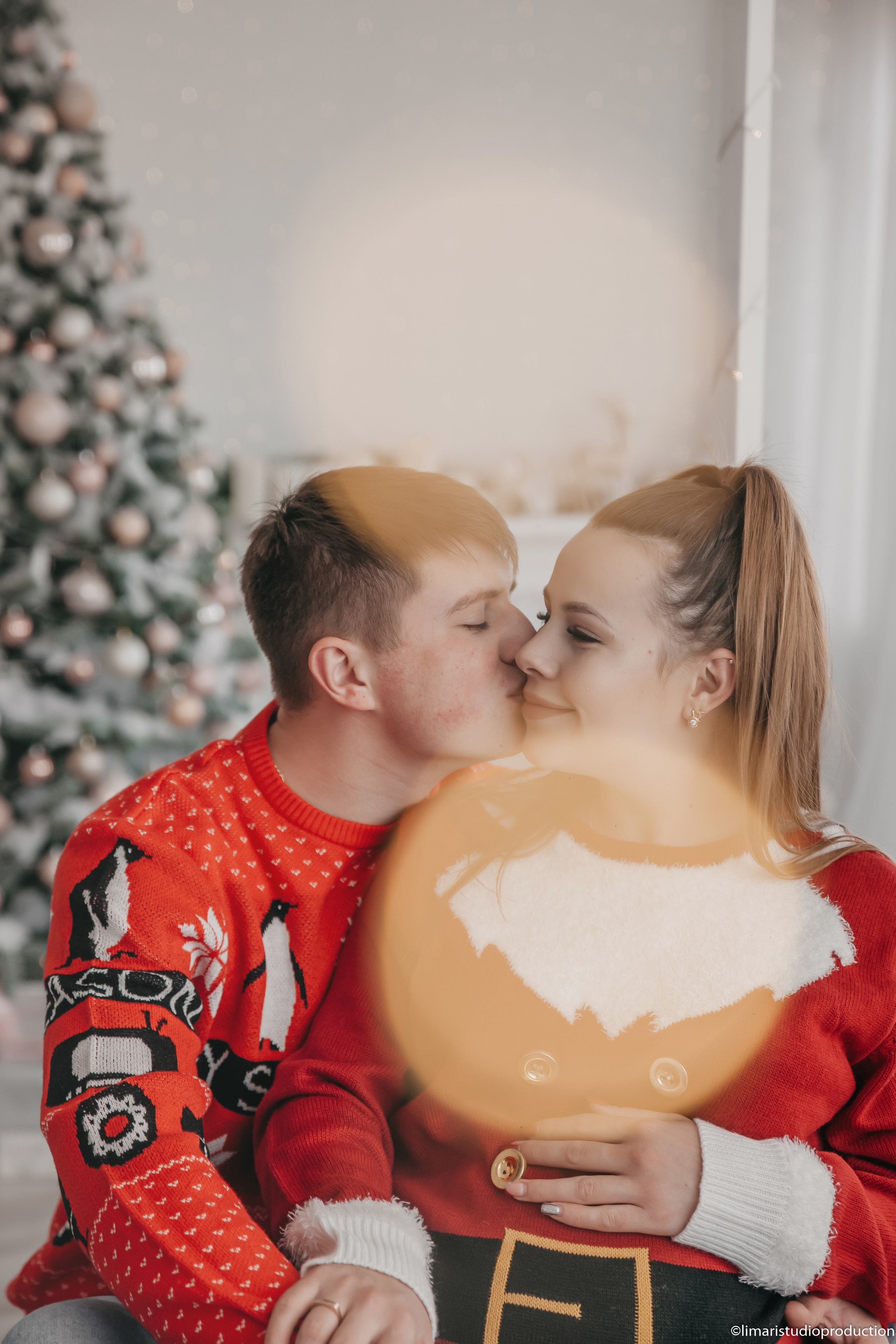 Максим и Лена. Фото видео в молдове