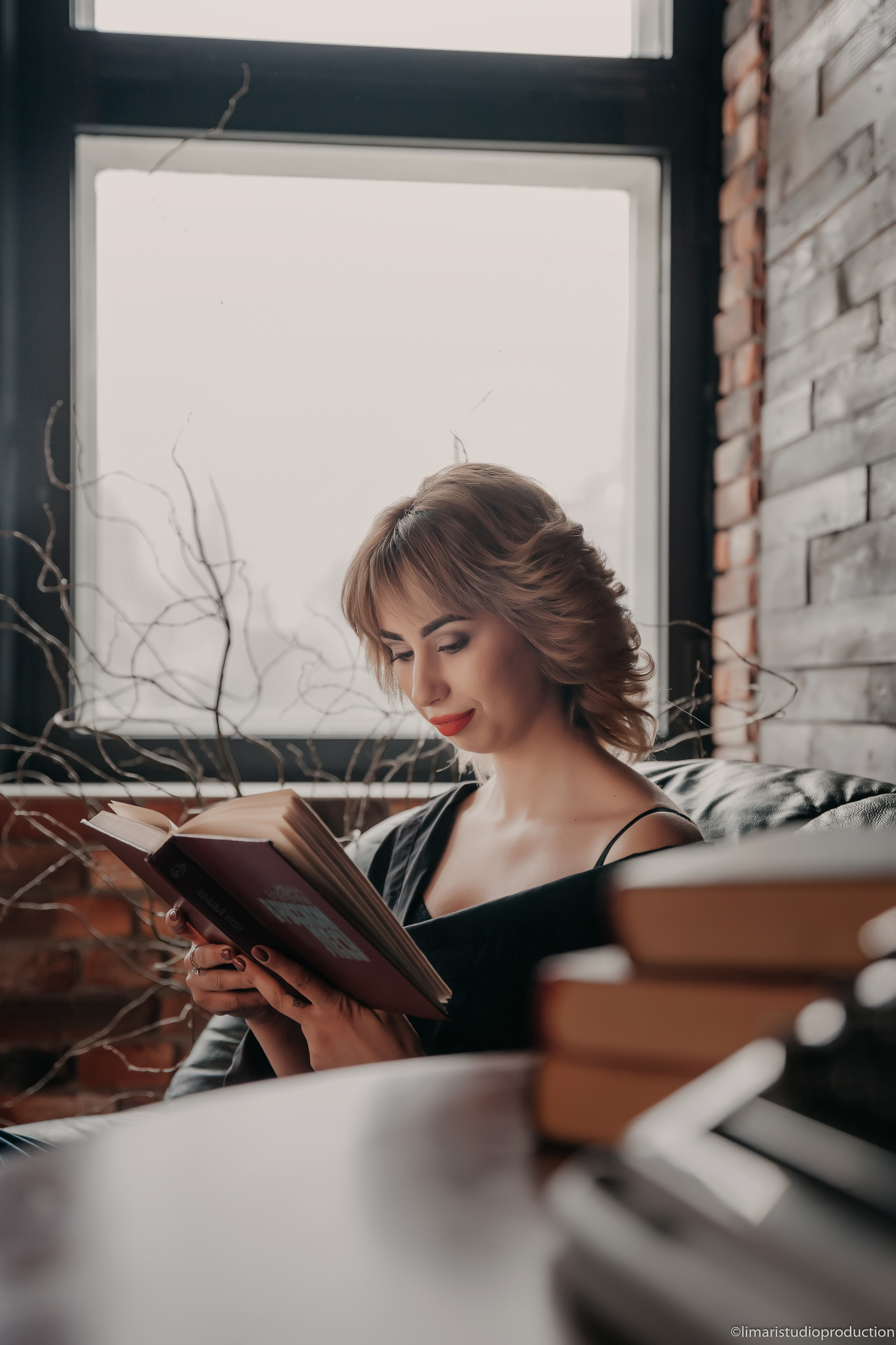 Карина. Фото видео в молдове