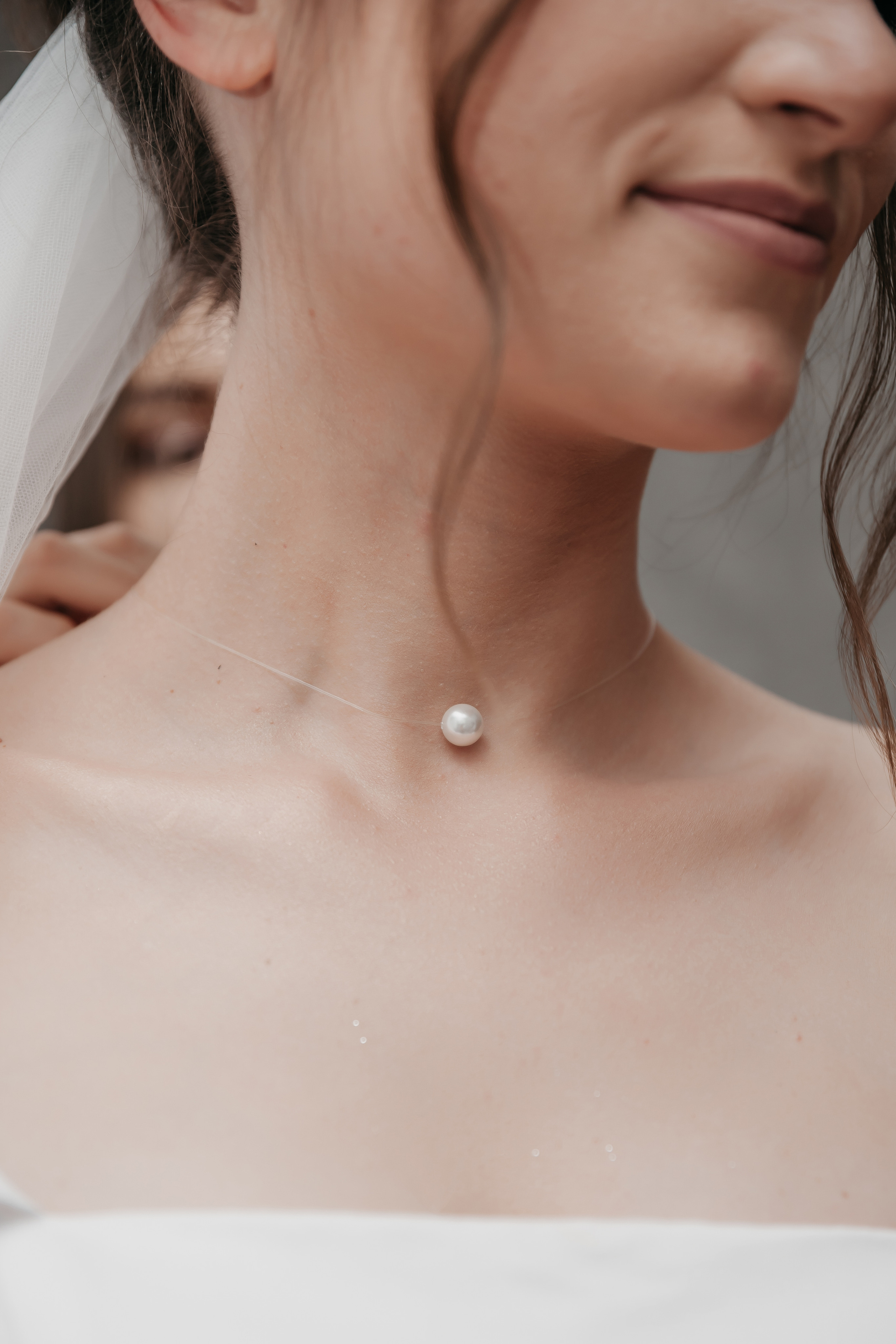 Ilia & Tamara. Фото видео в молдове