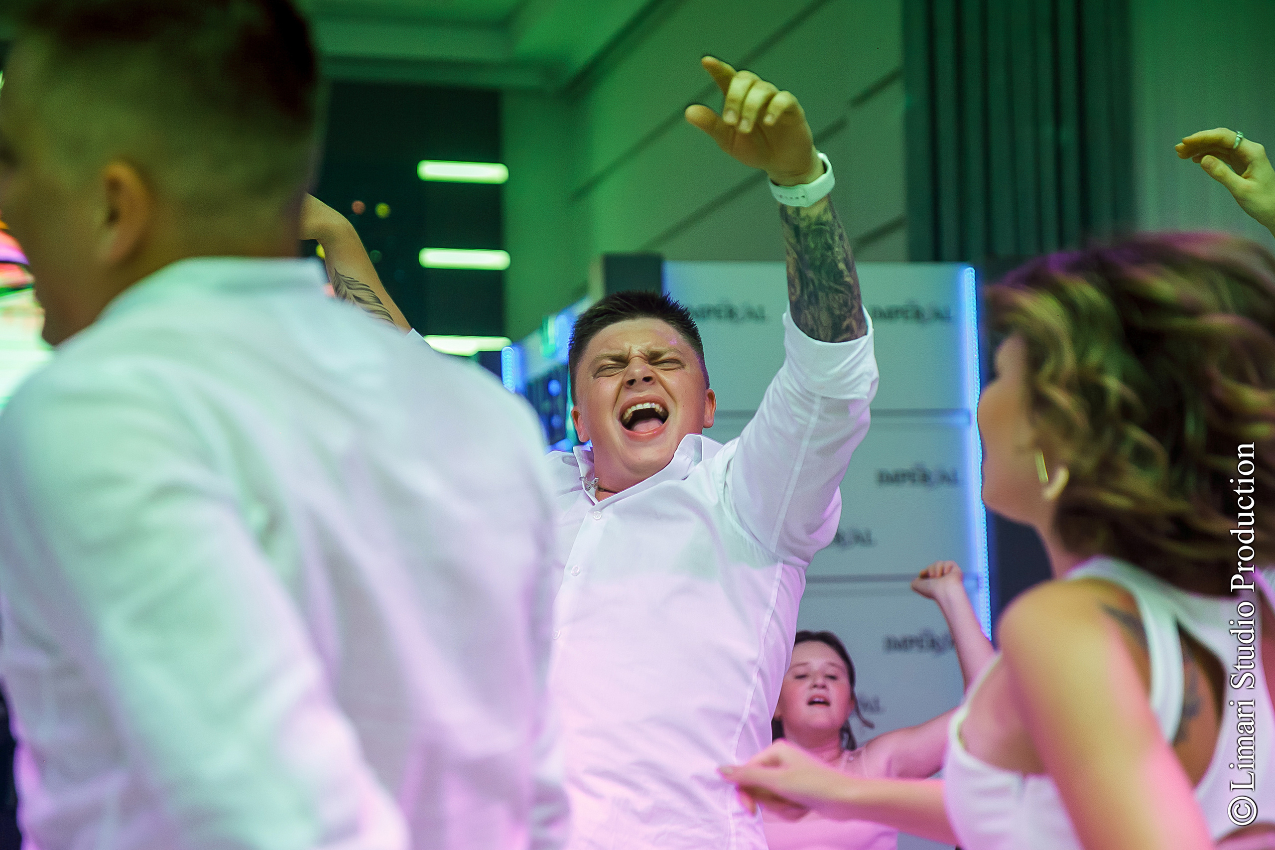 Irina & Eugene. Фото видео в молдове