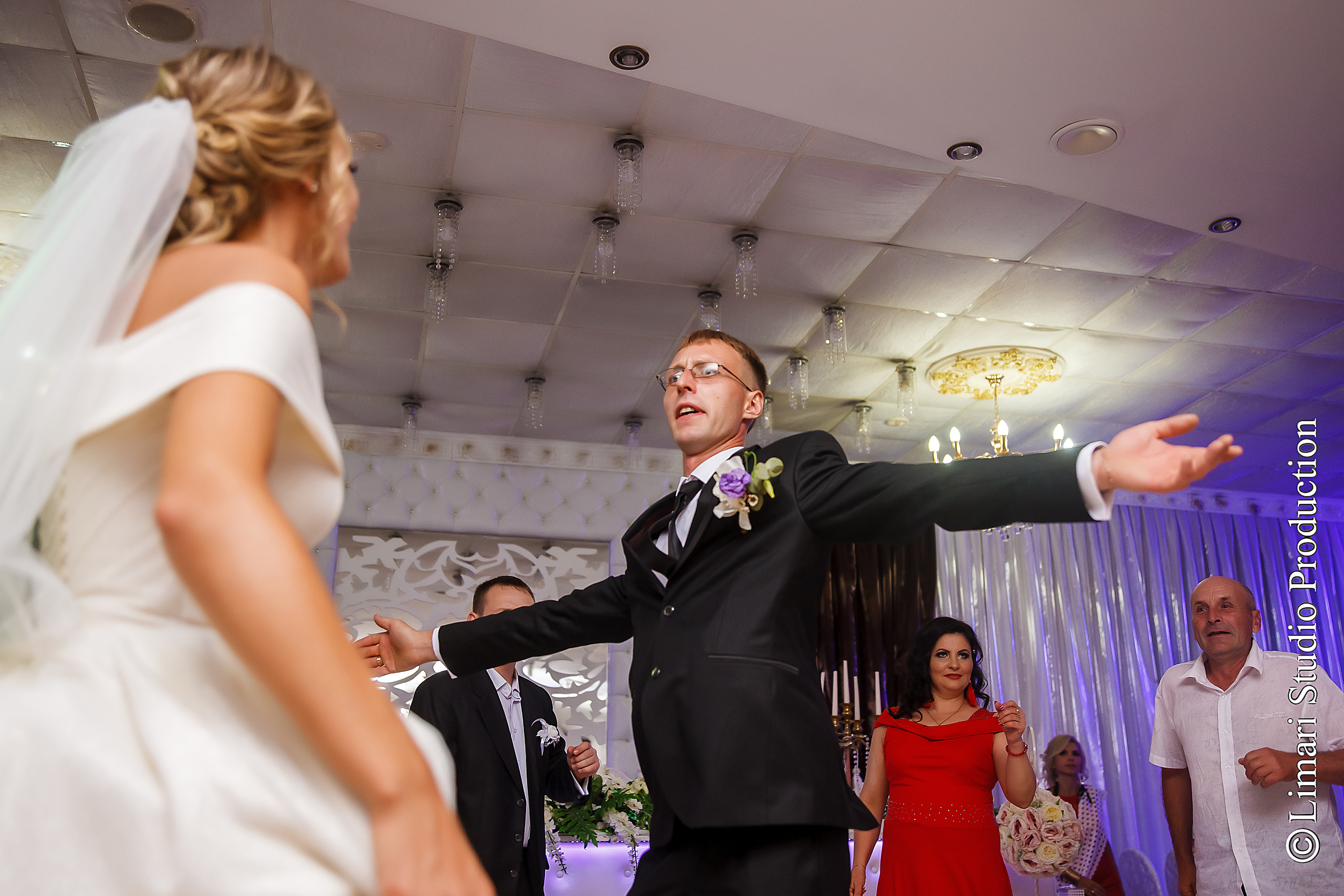 Diana & Vadim. Фото видео в молдове