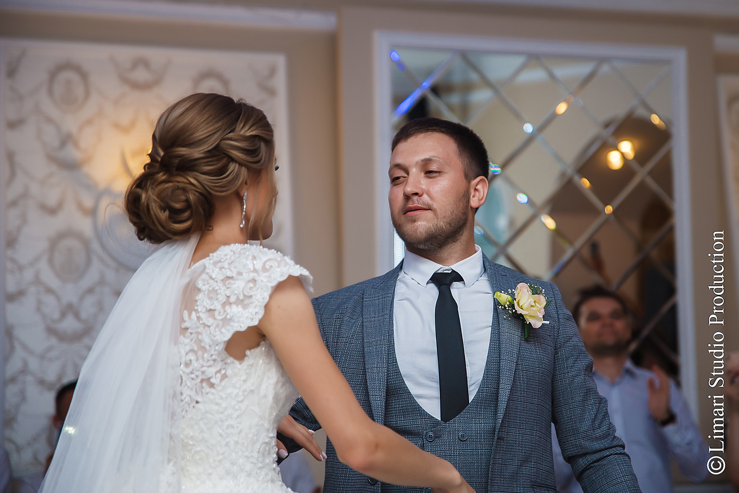 Cristina & Alexander. Фото видео в молдове