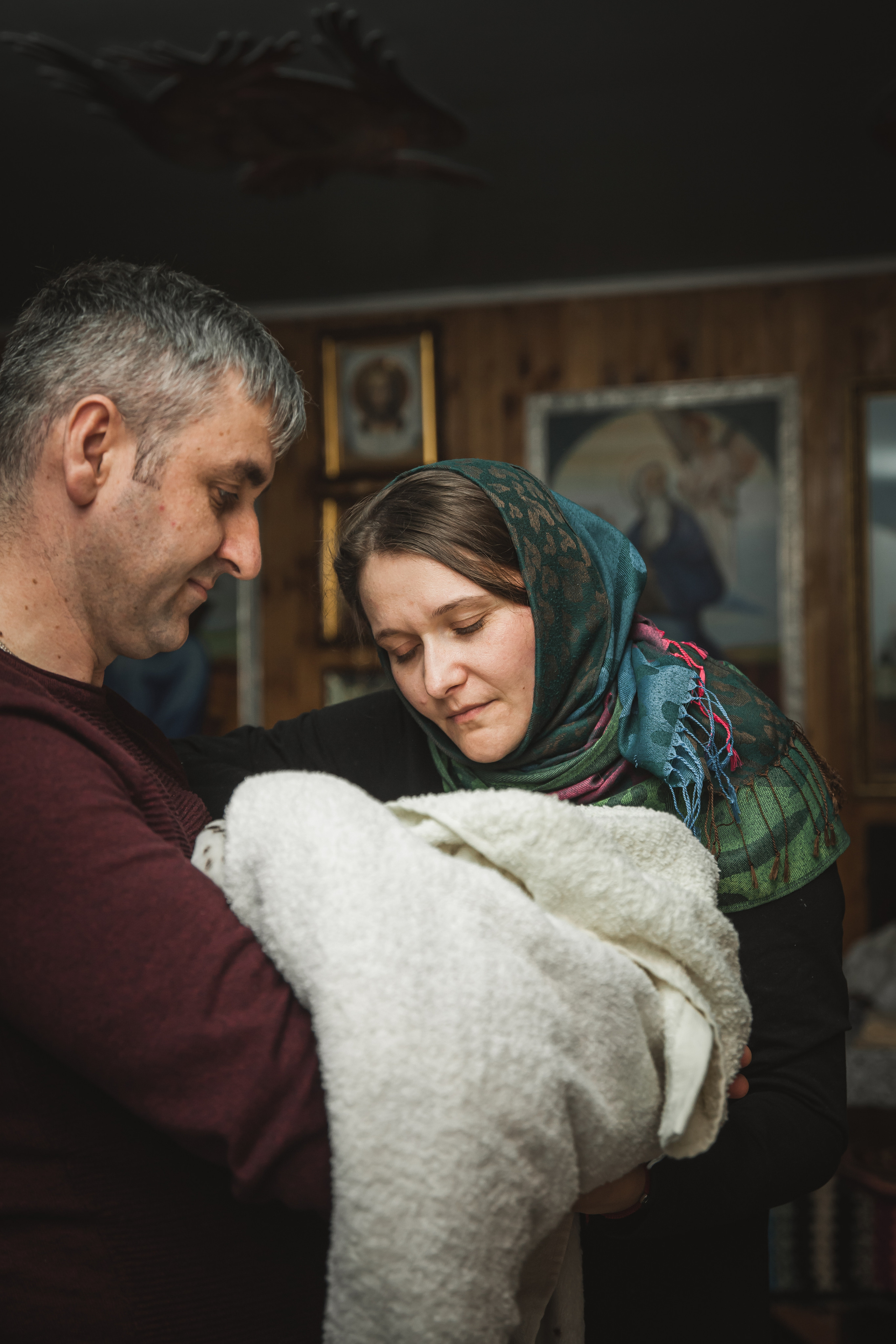 Eva. Фото видео в молдове