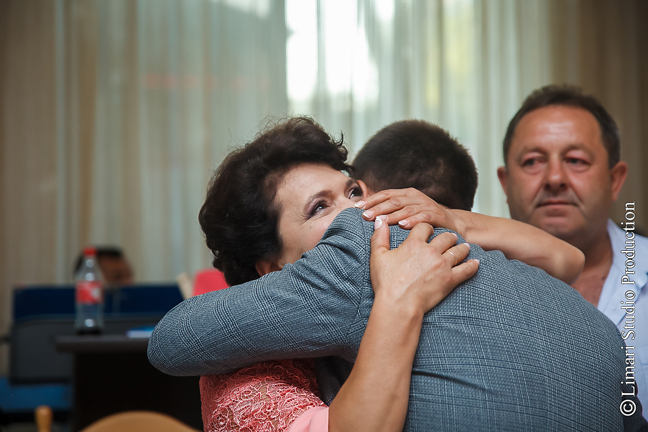 Cristina & Alexander. Фото видео в молдове