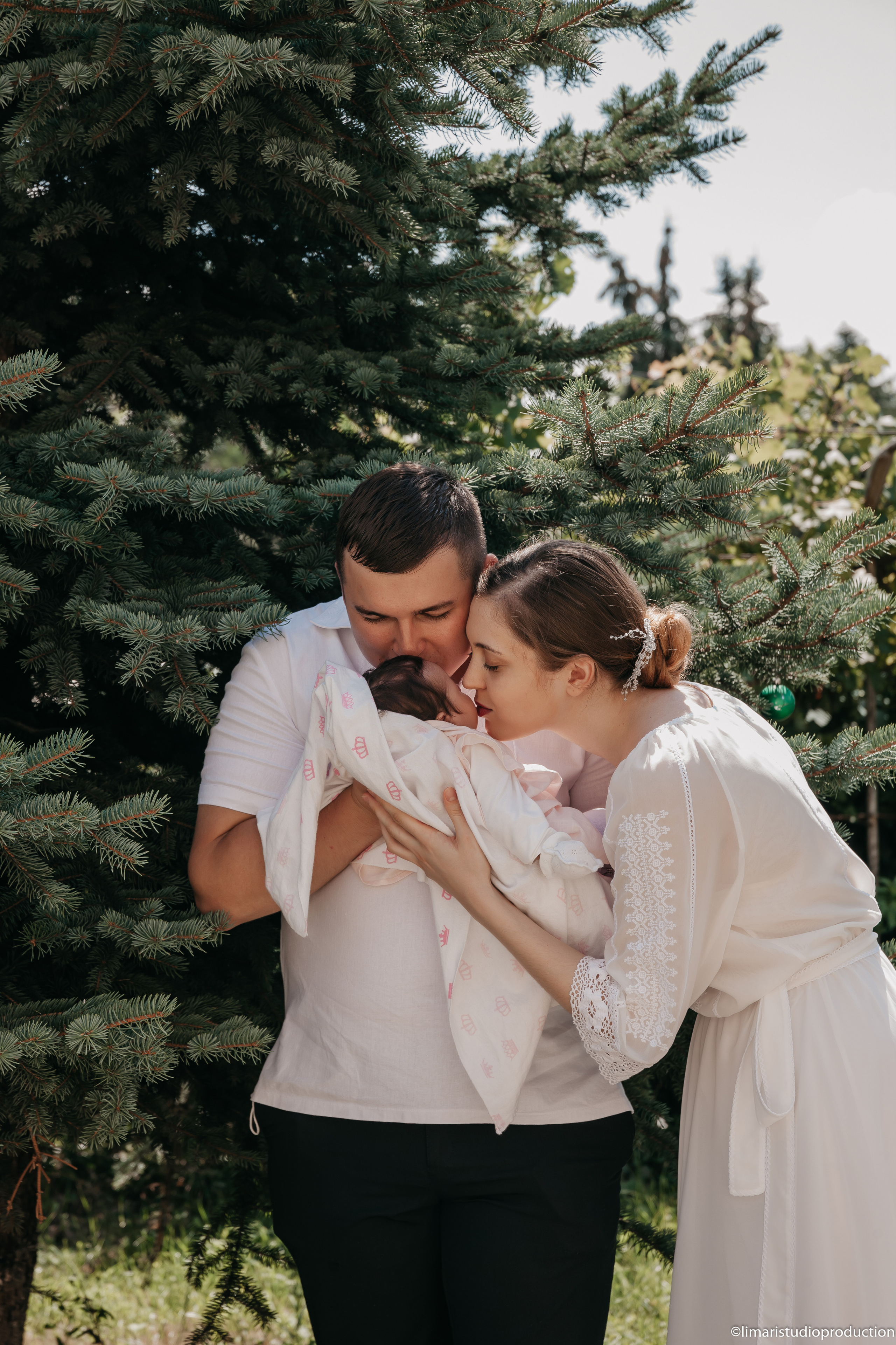Oltița. Фото видео в молдове