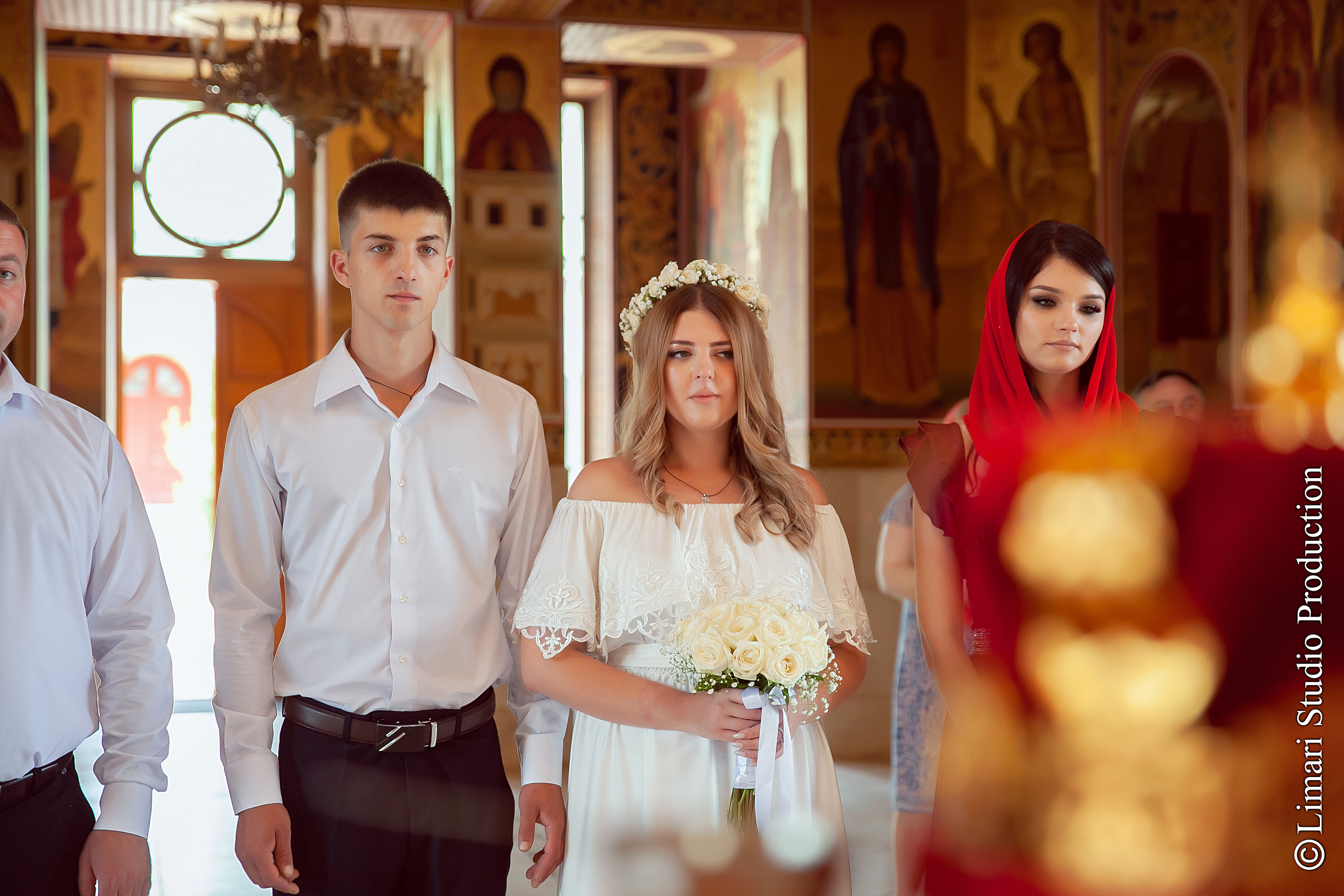 Irina & Eugene. Фото видео в молдове