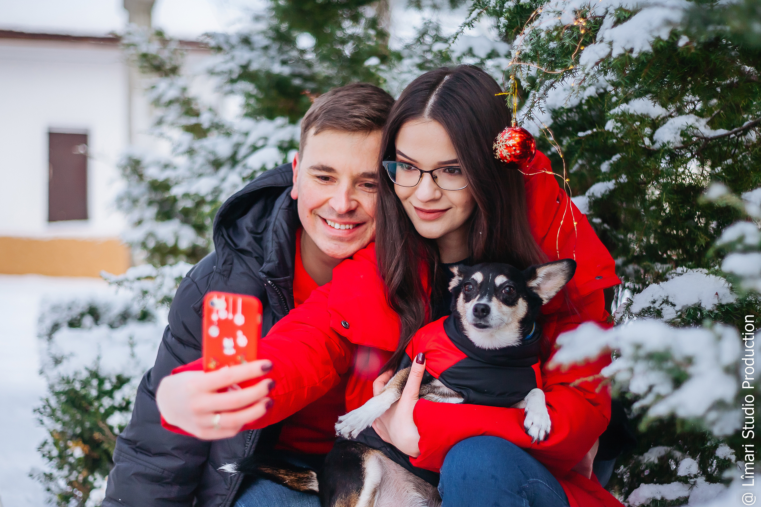 Фотограф молдова. Фото видео в молдове