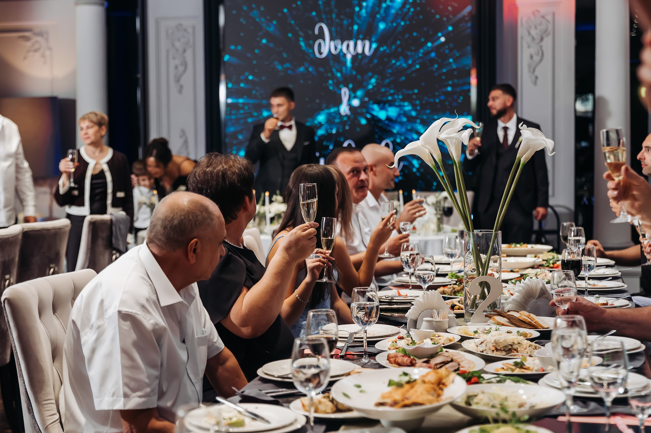 Вдвоем. Фото видео в молдове