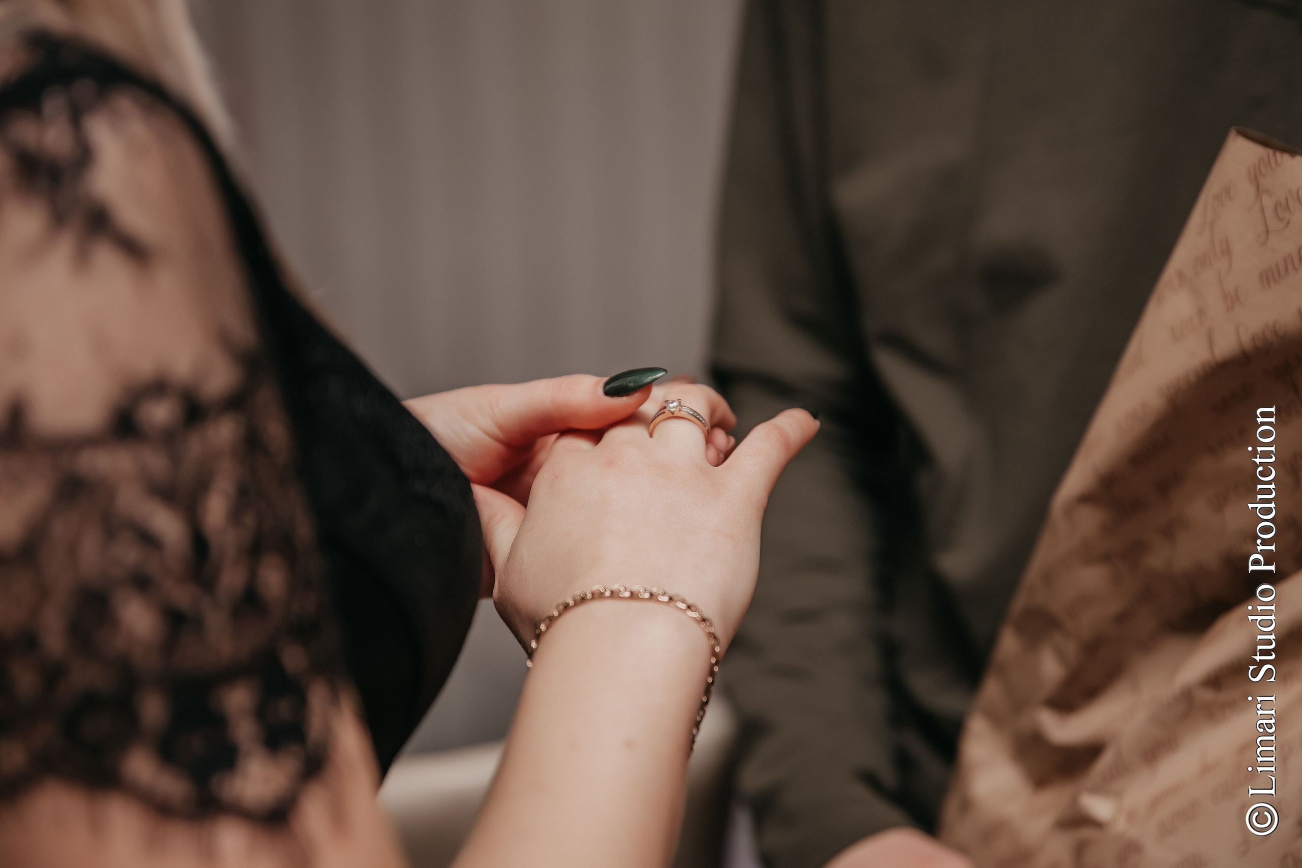 Екатерина и Станислав. Фото видео в молдове