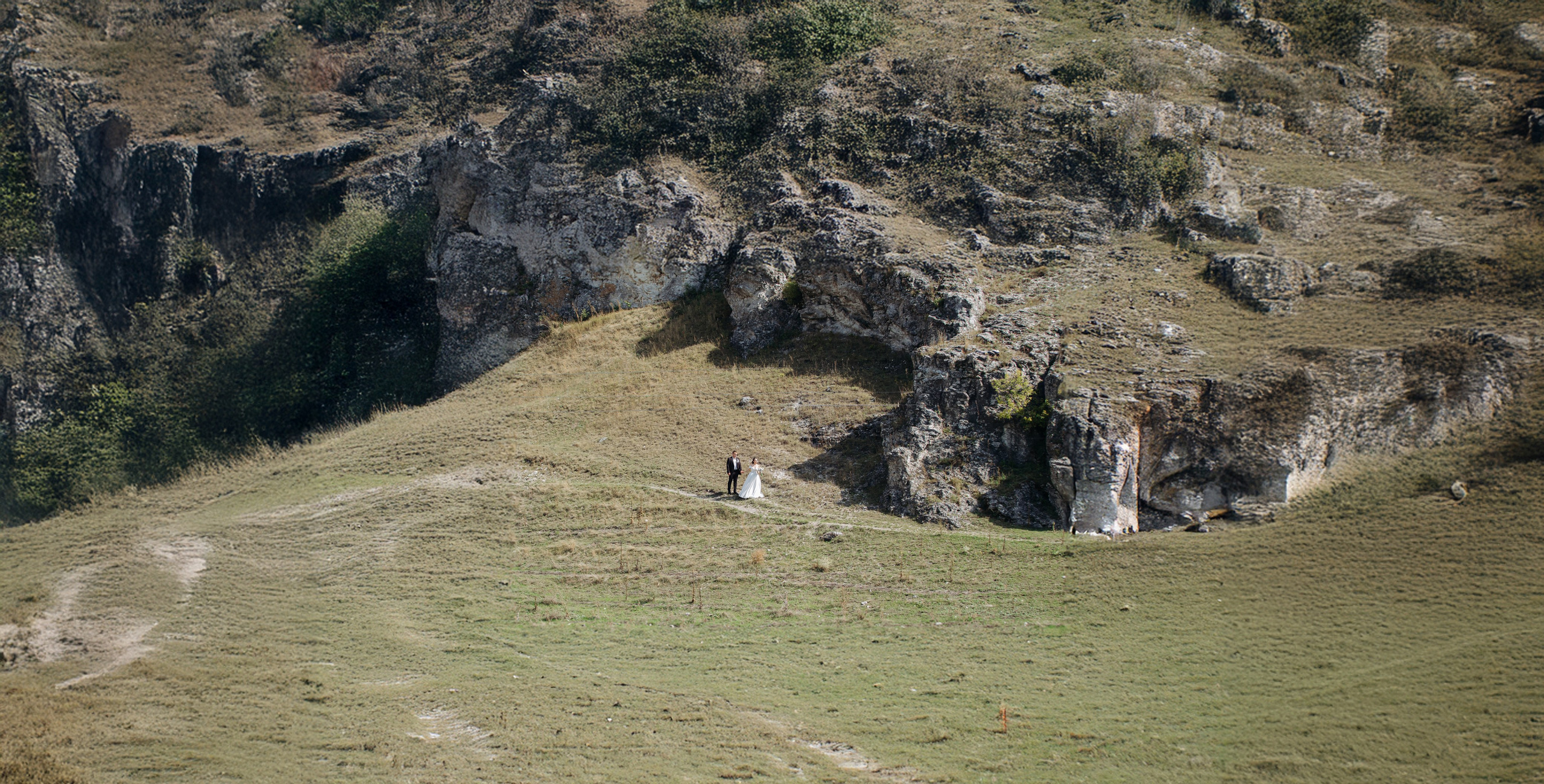 День, который остается. Фото видео в молдове