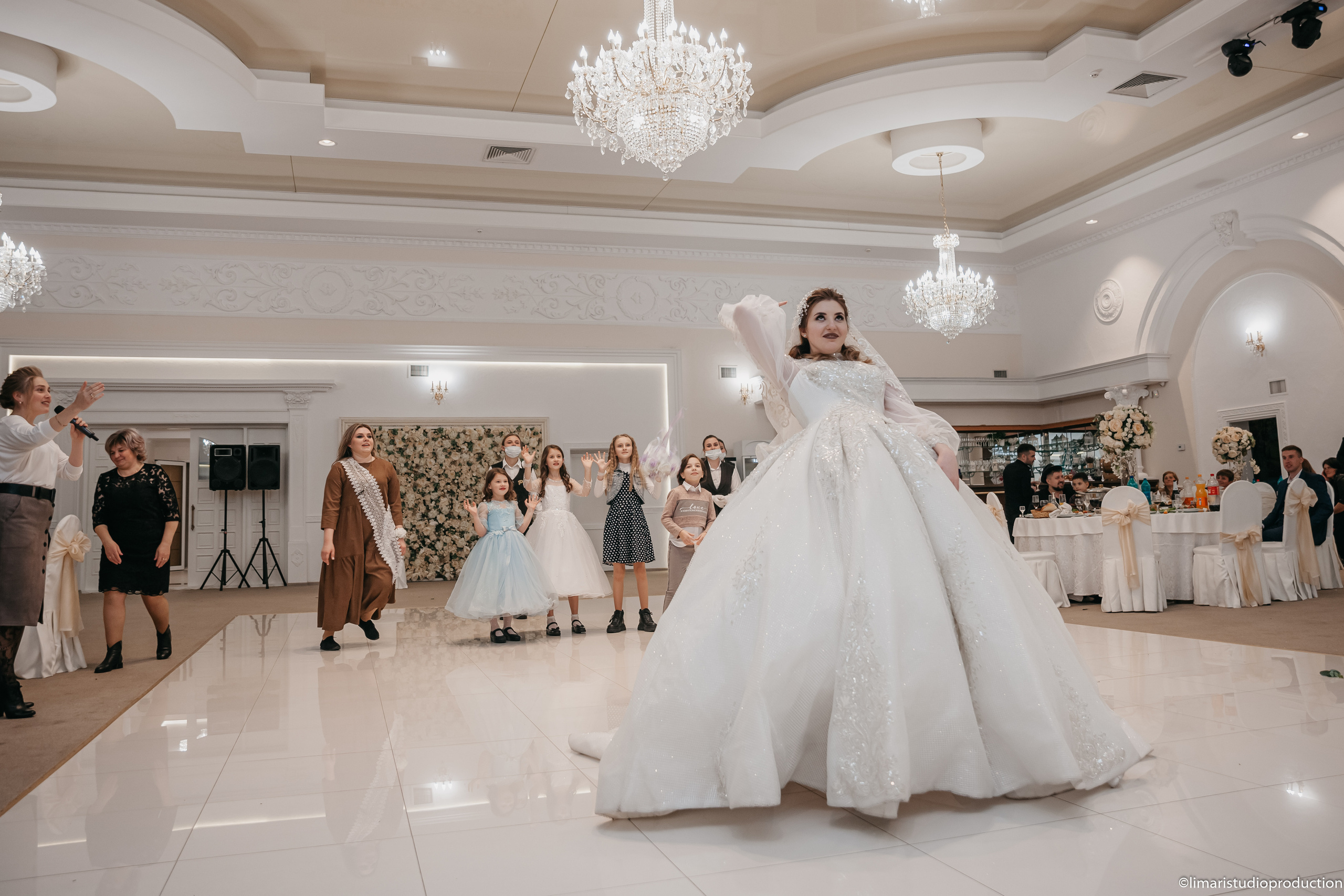 Valentin & Elena. Фото видео в молдове