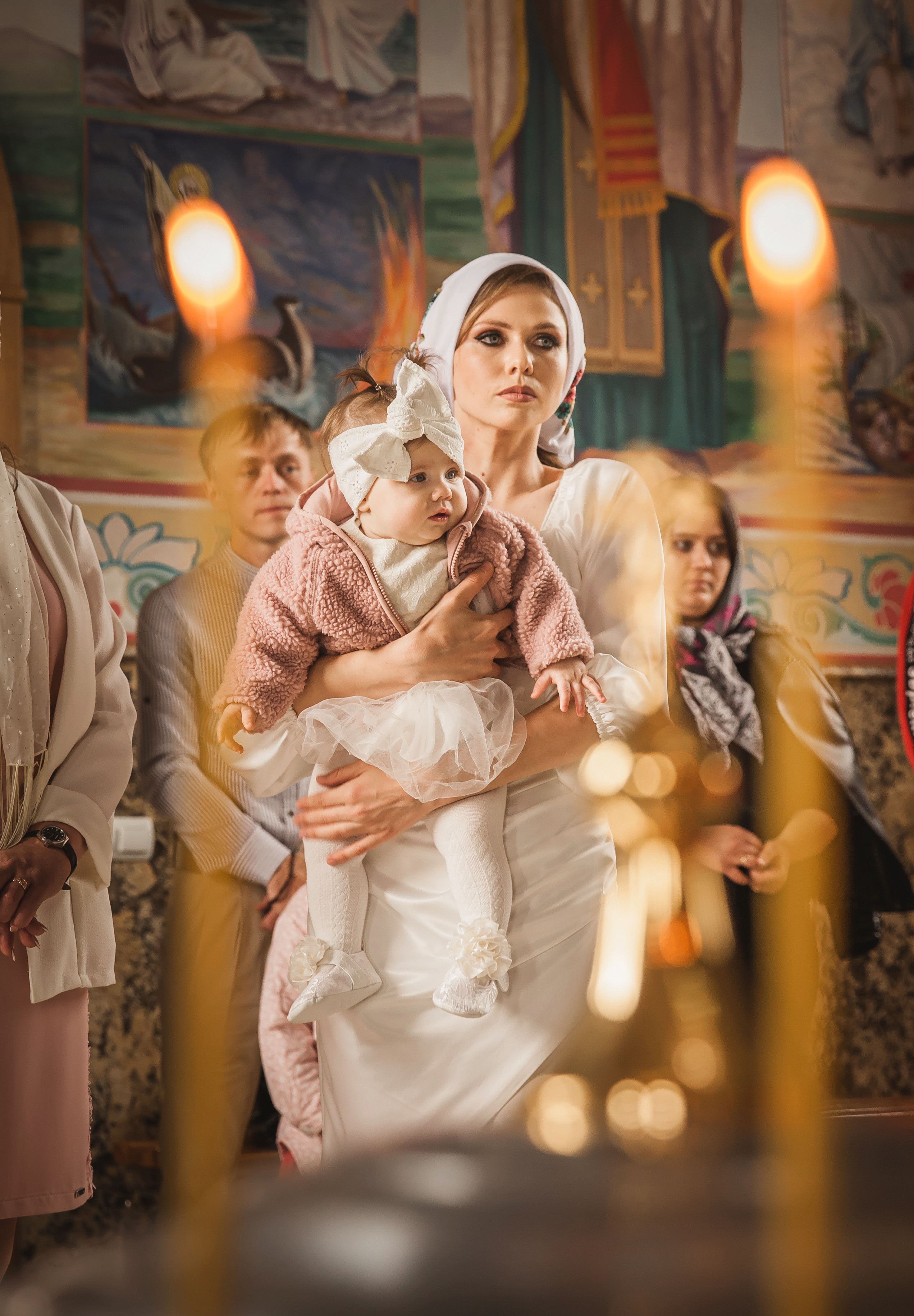 Stefania. Фото видео в молдове