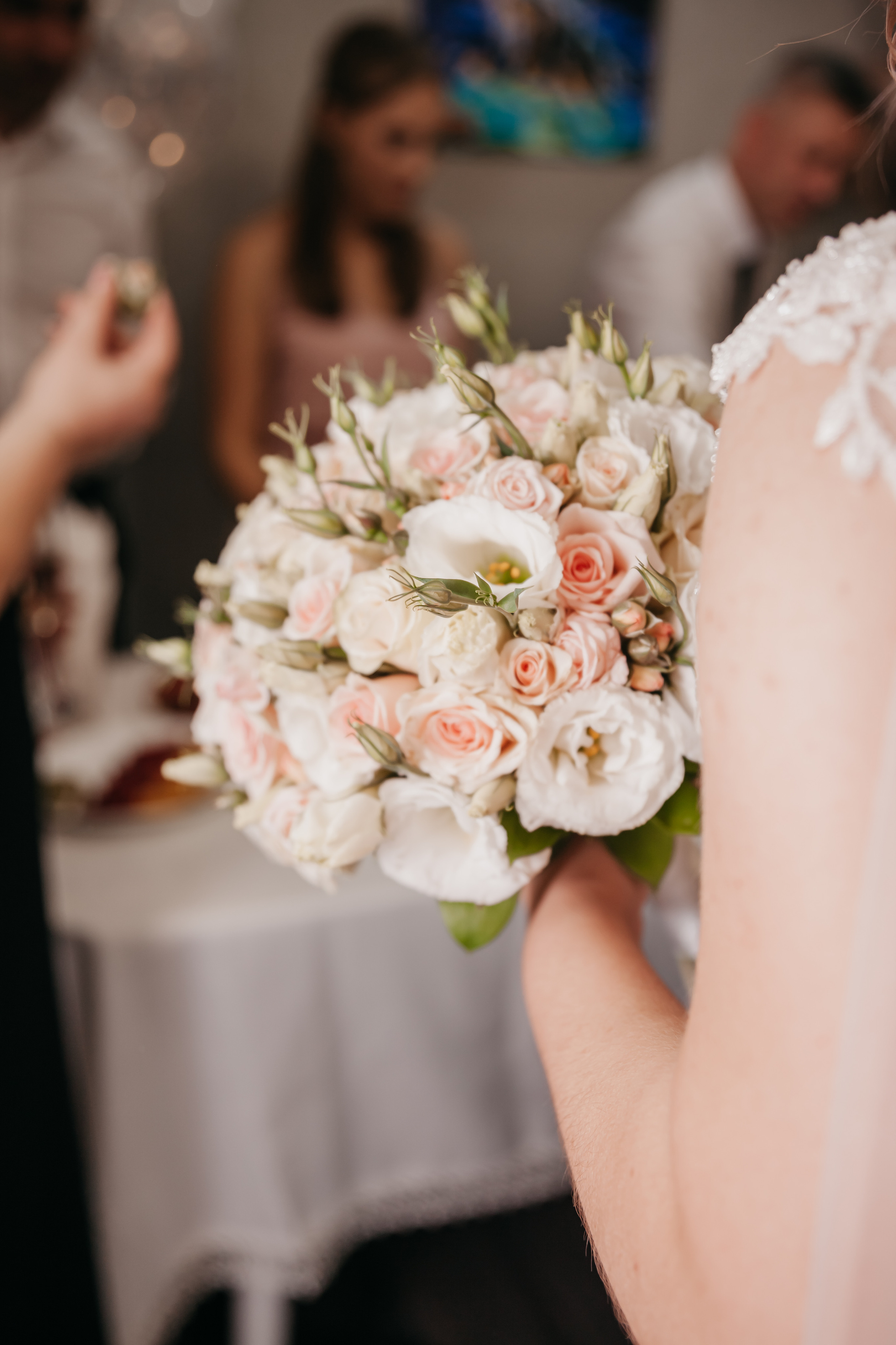 Vadim & Kate. Фото видео в молдове