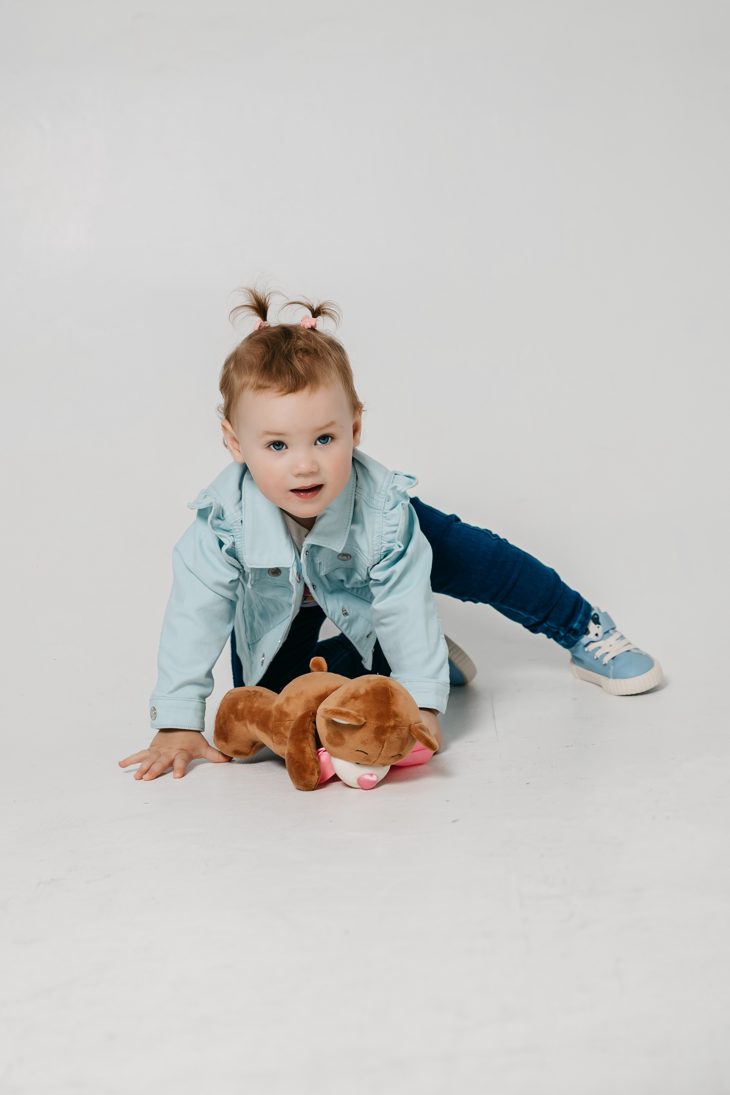 Сонечка. Фото видео в молдове