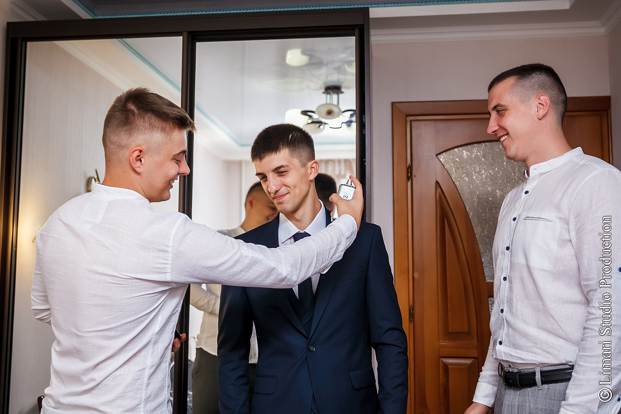 Irina & Eugene. Фото видео в молдове