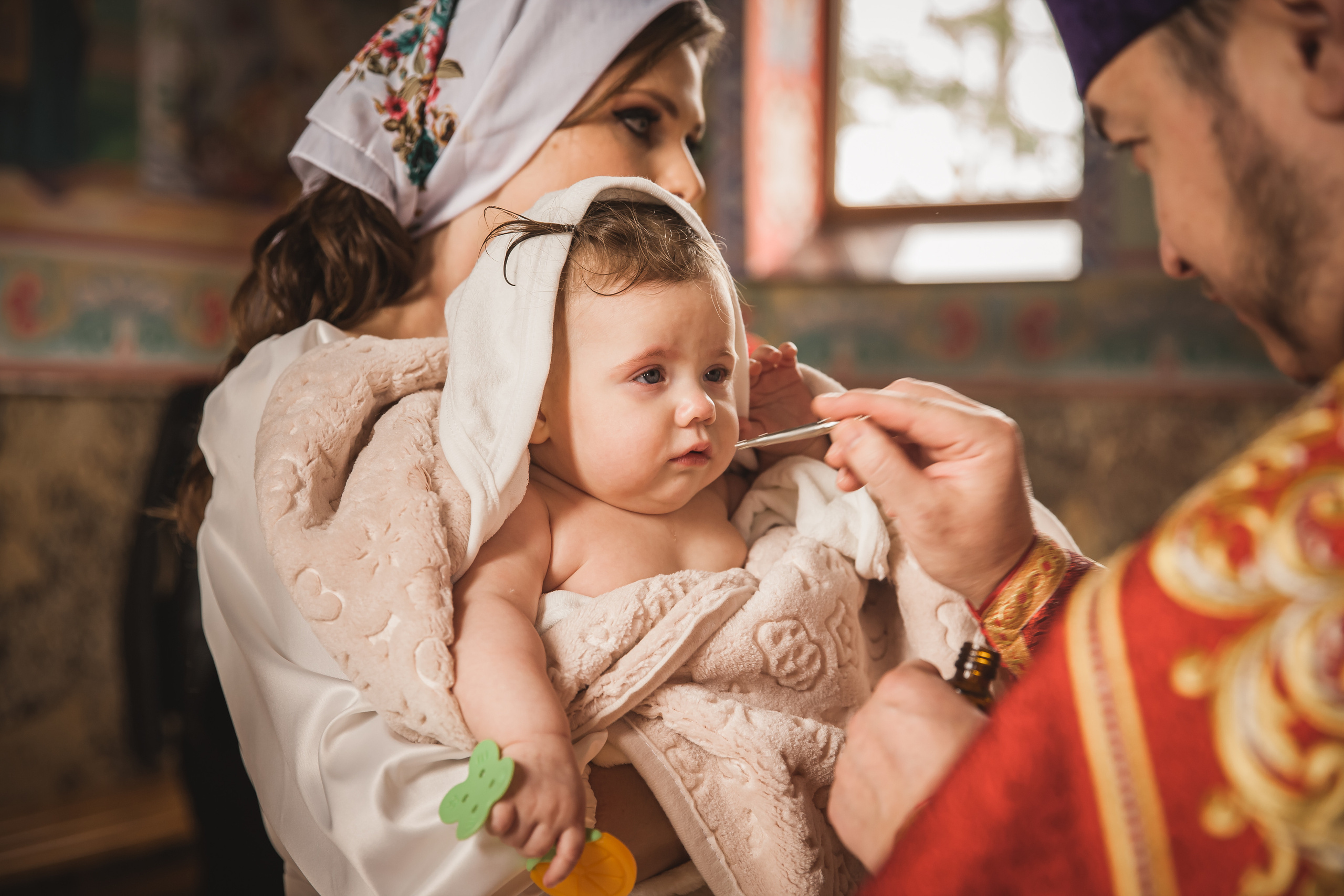 Stefania. Фото видео в молдове
