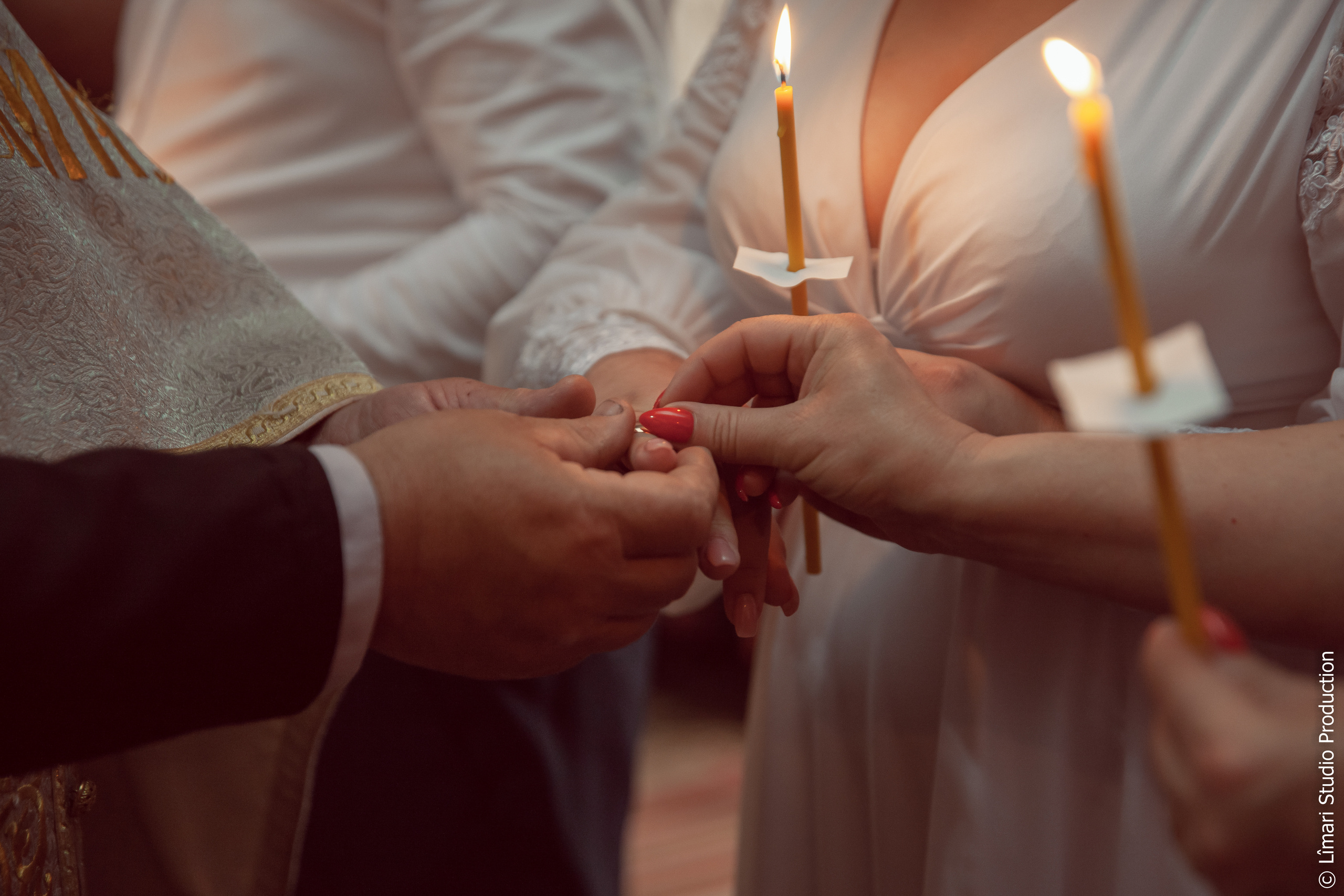 Alexandr & Liudmila. Фото видео в молдове