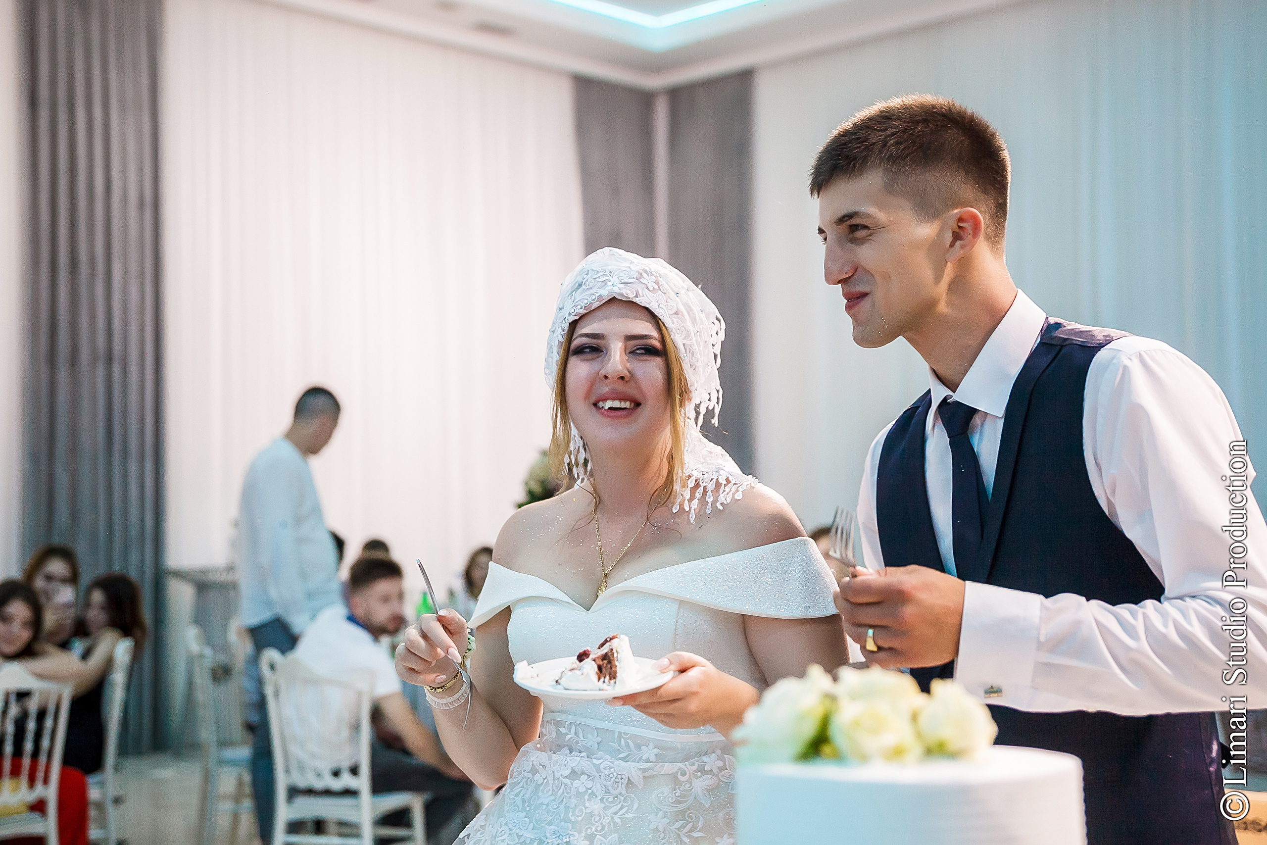 Irina & Eugene. Фото видео в молдове