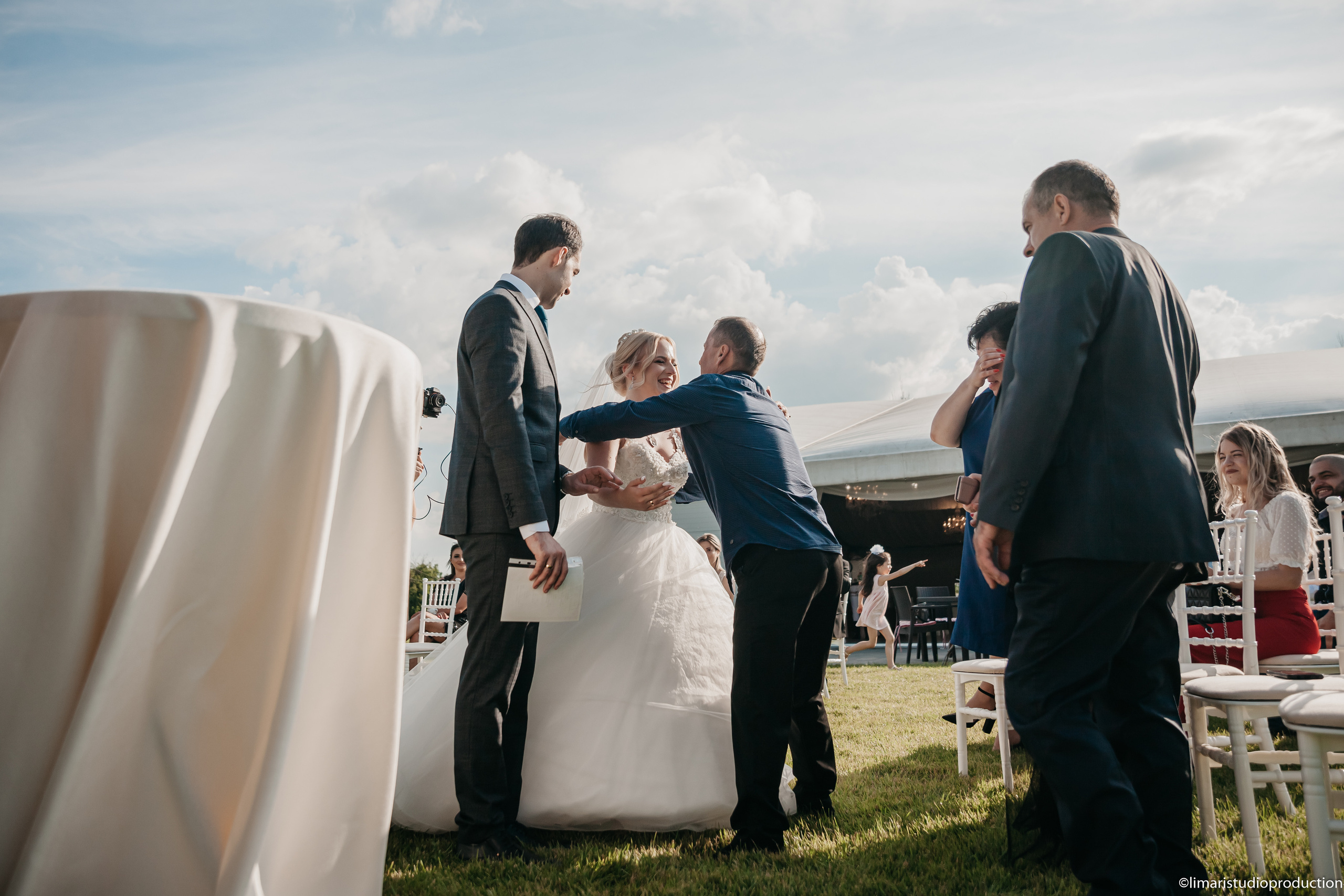 Evghenii & Diana. Фото видео в молдове