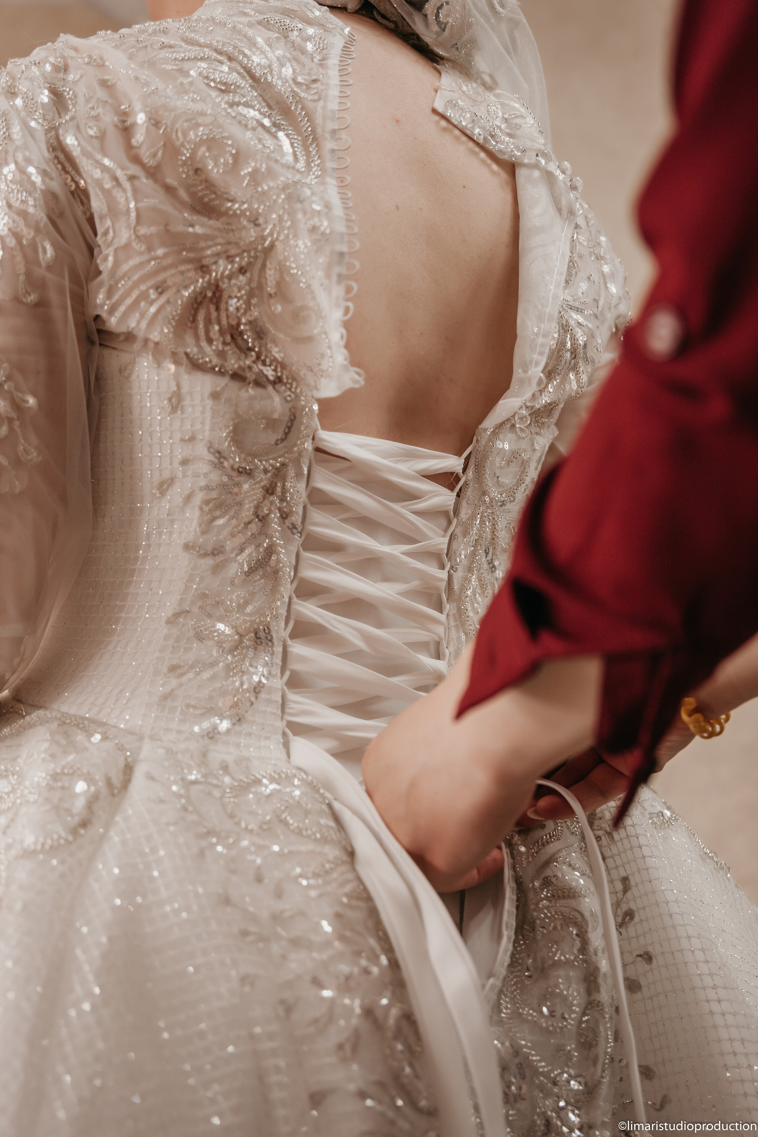 Valentin & Elena. Фото видео в молдове