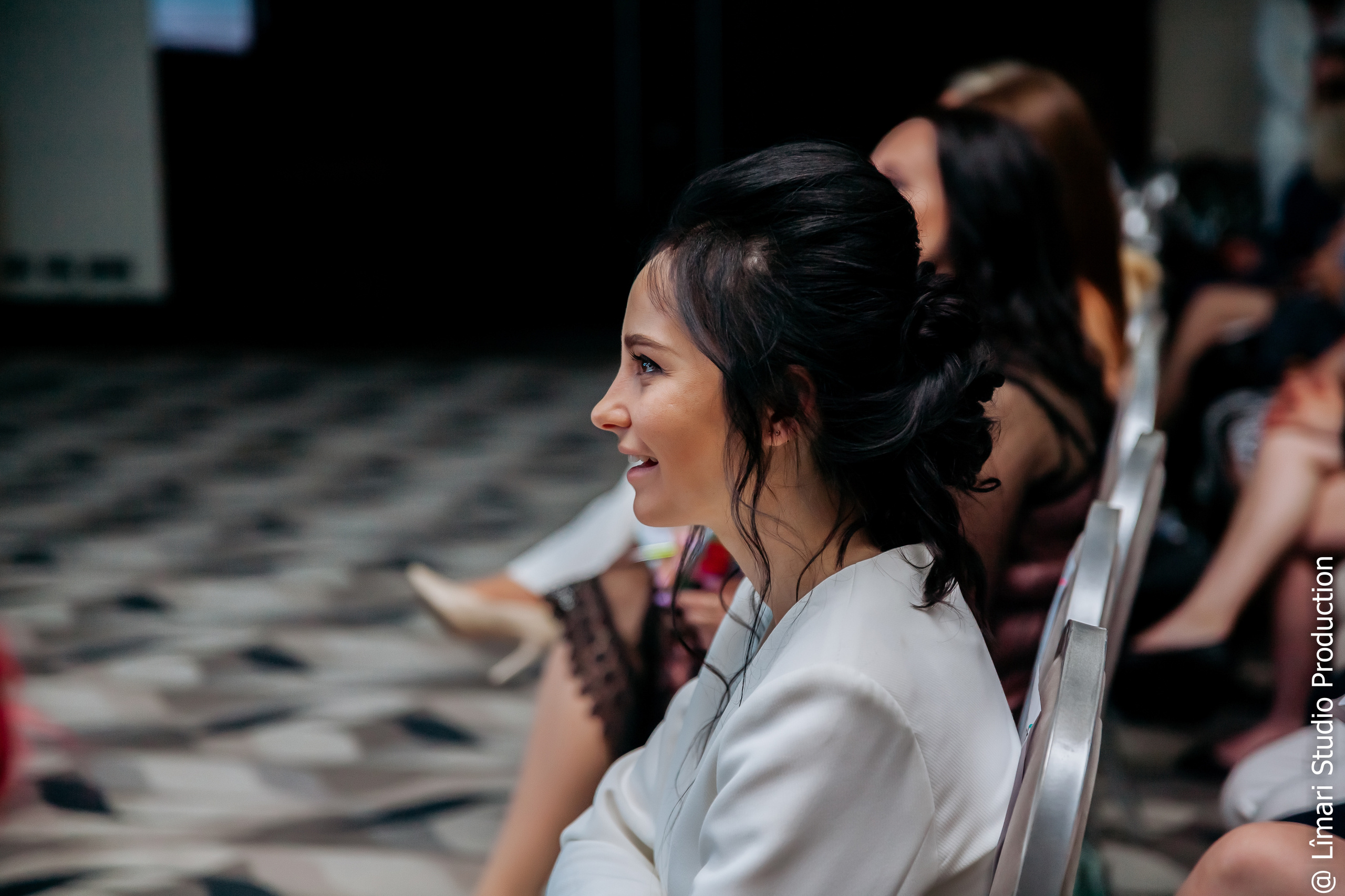 Международный форум компании Oriflame 2019. Фото видео в молдове