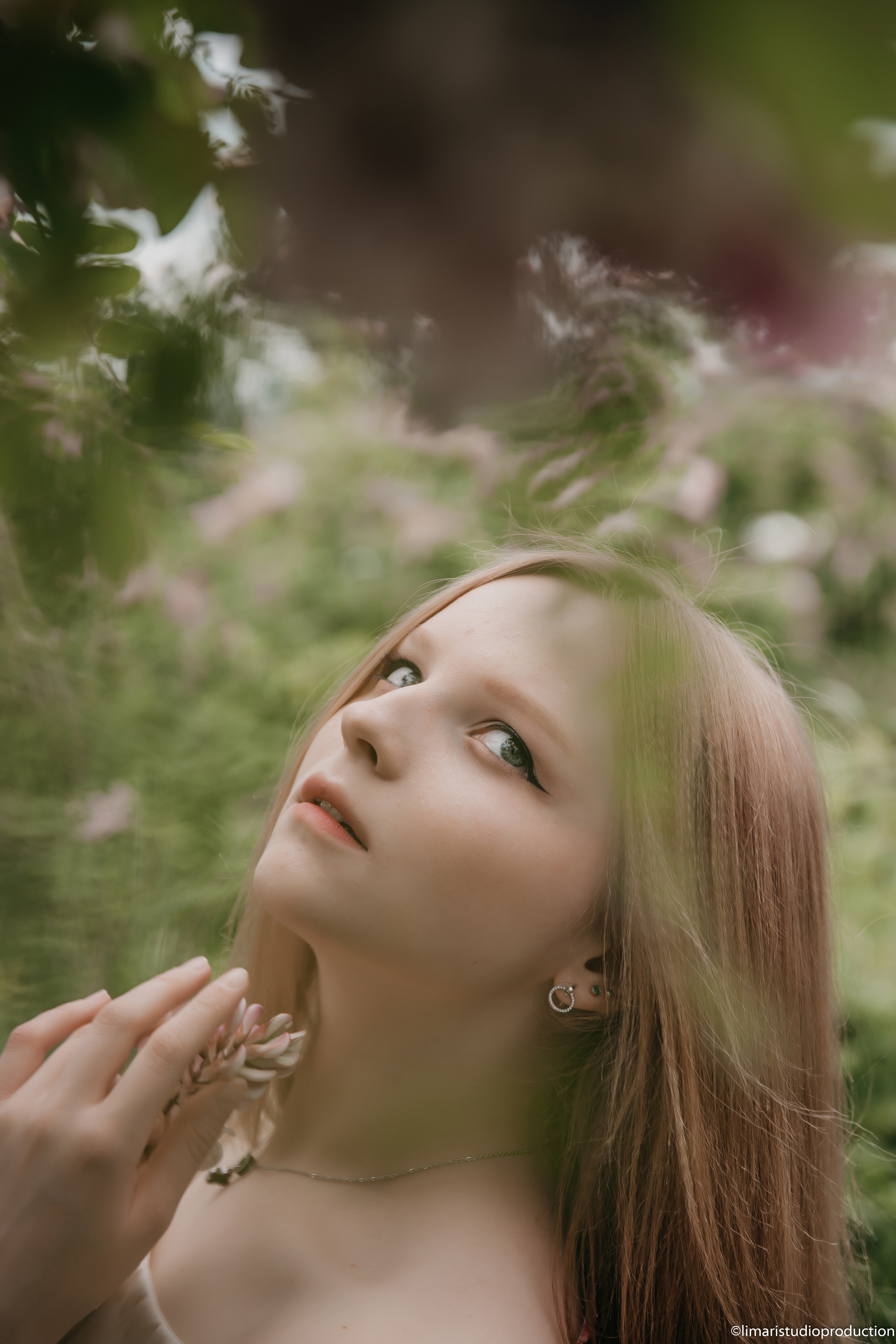 Александра. Фото видео в молдове