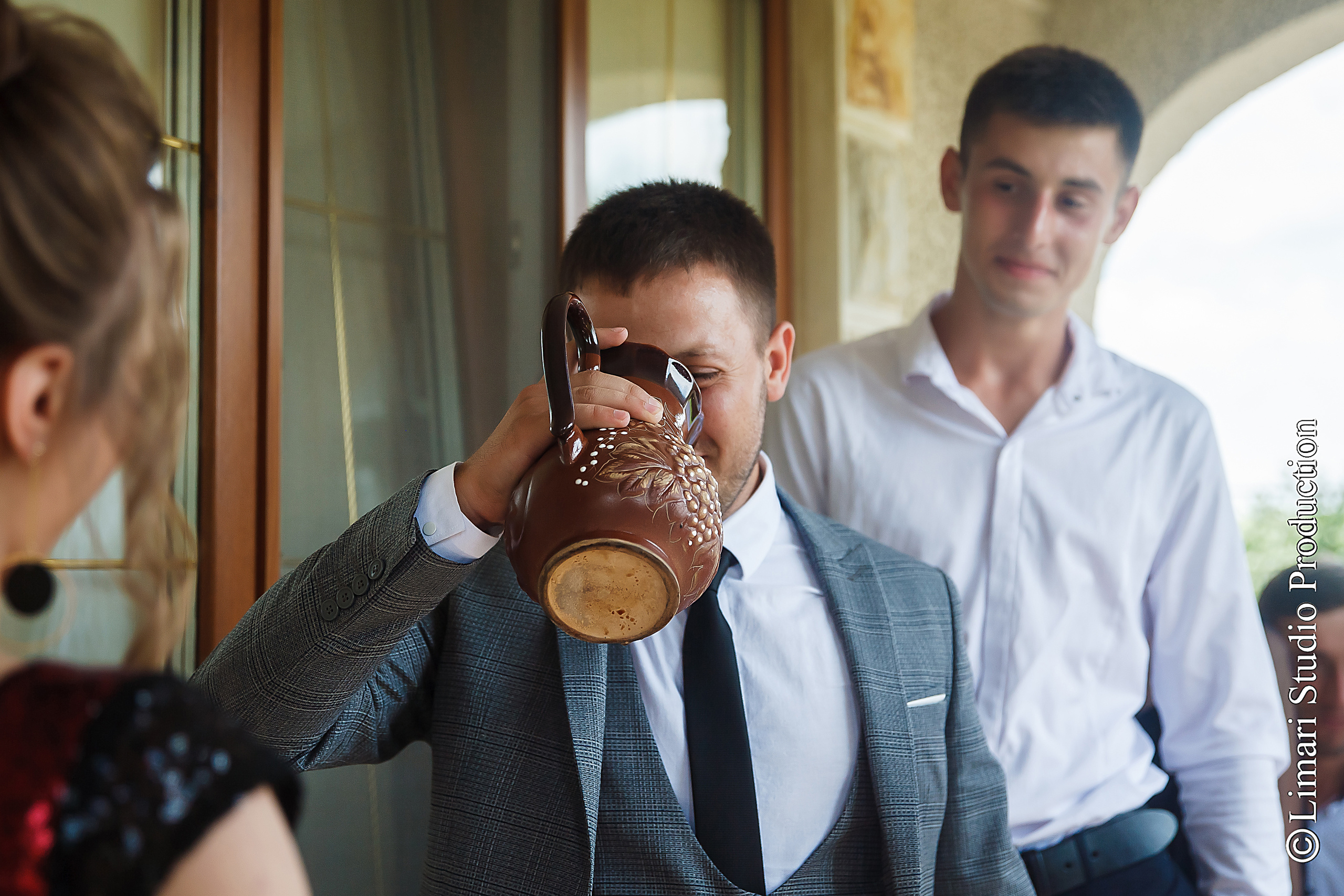 Cristina & Alexander. Фото видео в молдове