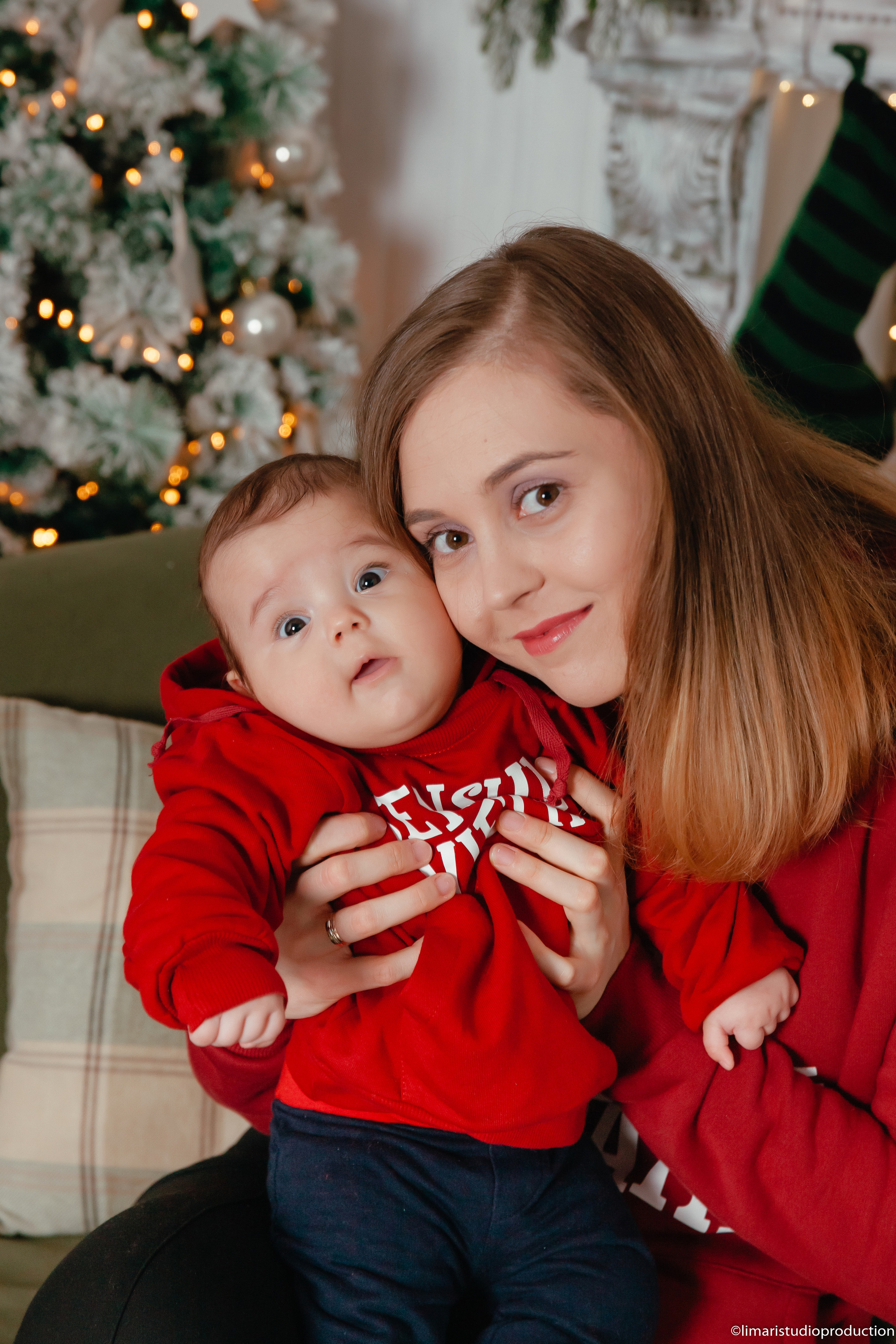 Oltița. Anul Nou. Фото видео в молдове