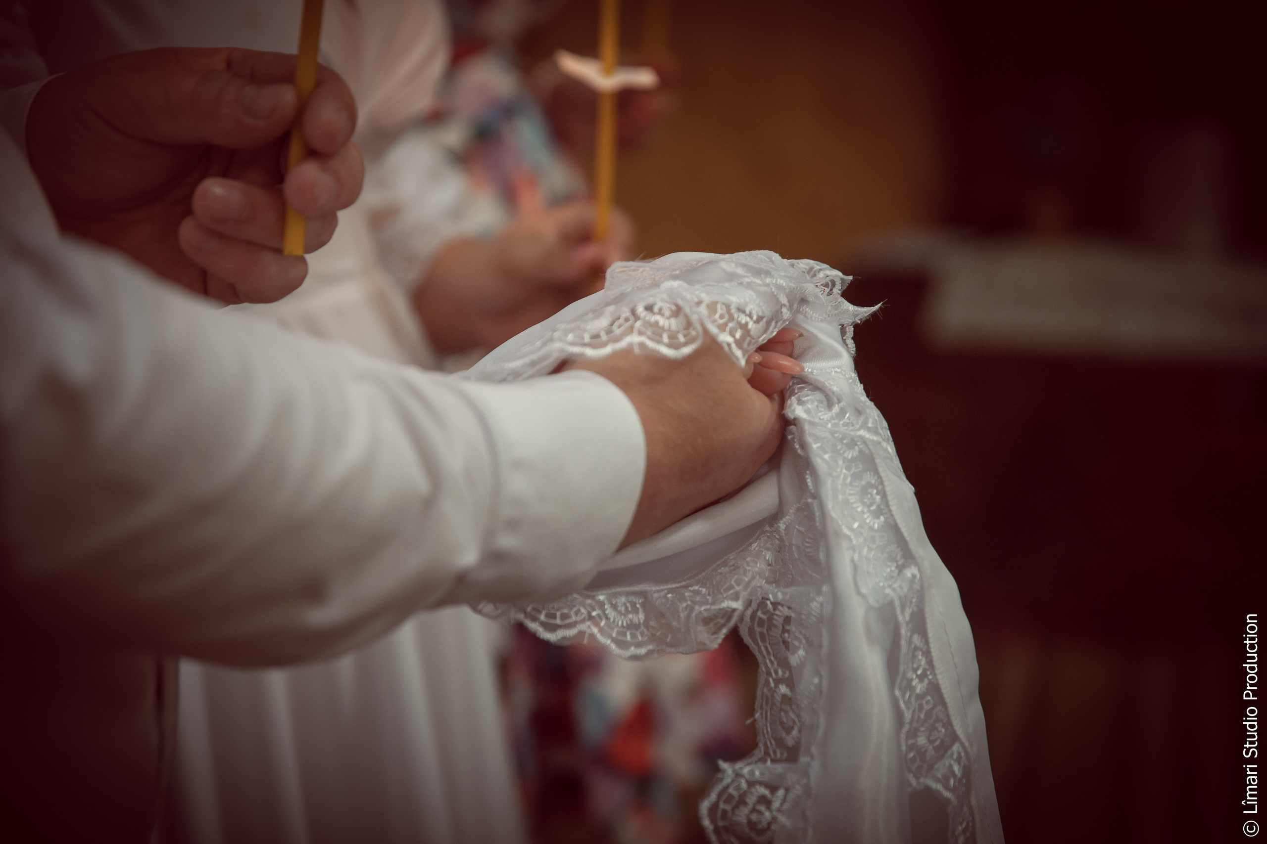 Alexandr & Liudmila. Фото видео в молдове