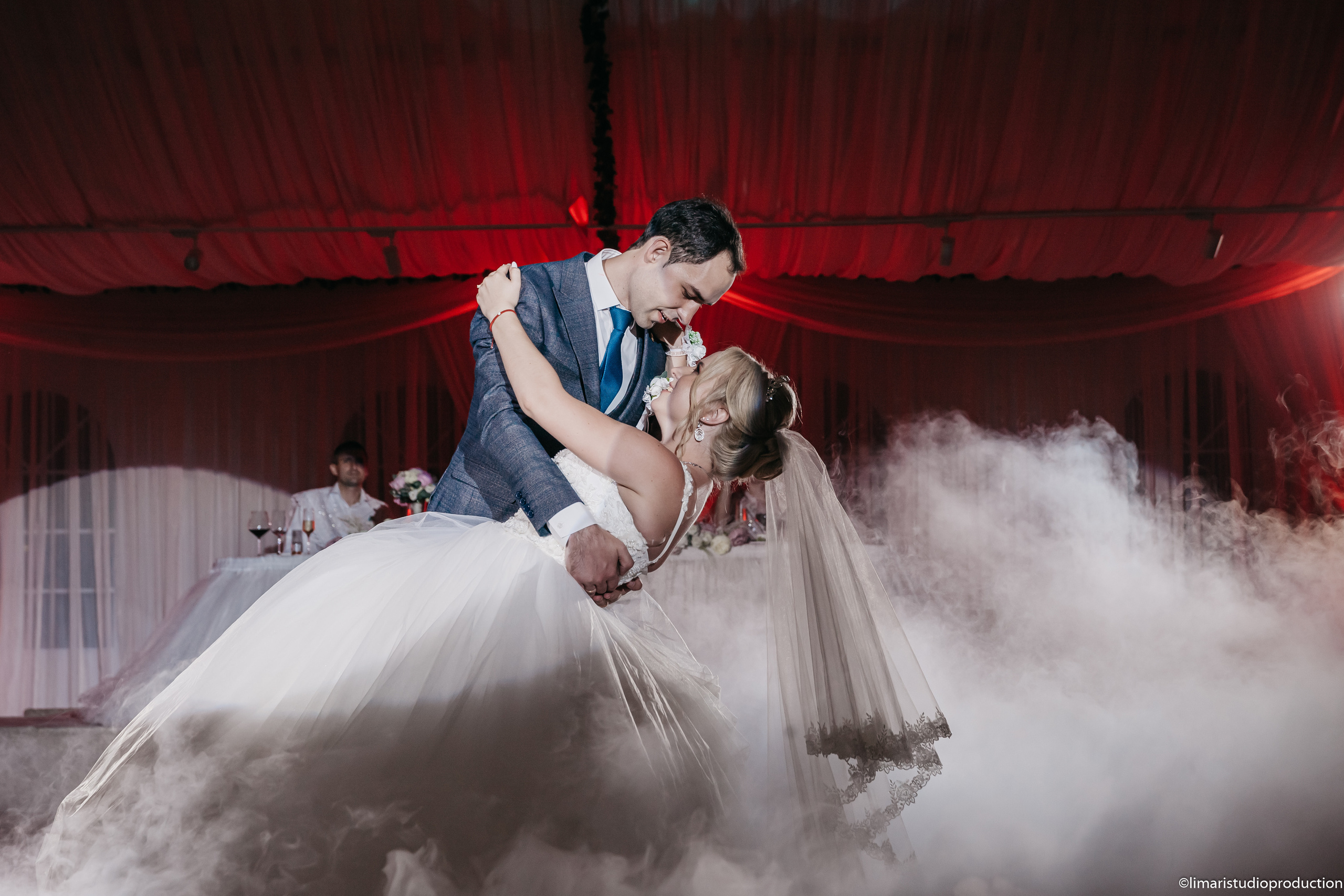 Evghenii & Diana. Фото видео в молдове