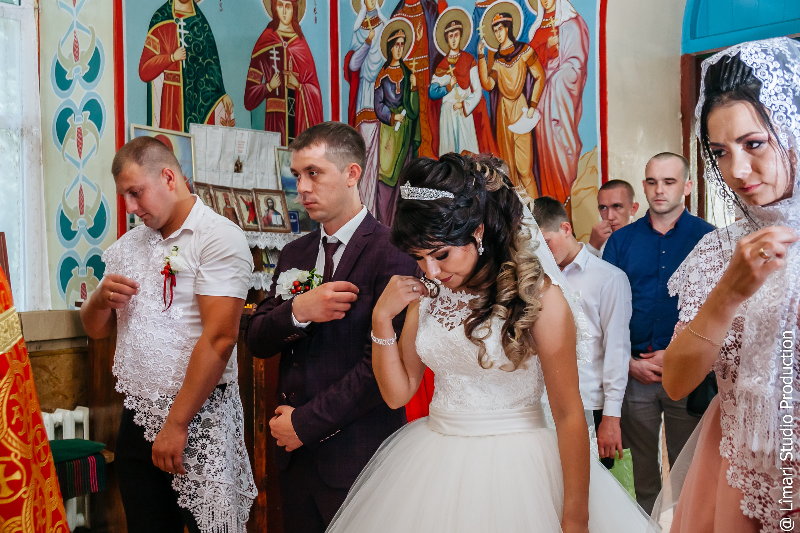 Фотограф на свадьбу. Фото видео в молдове