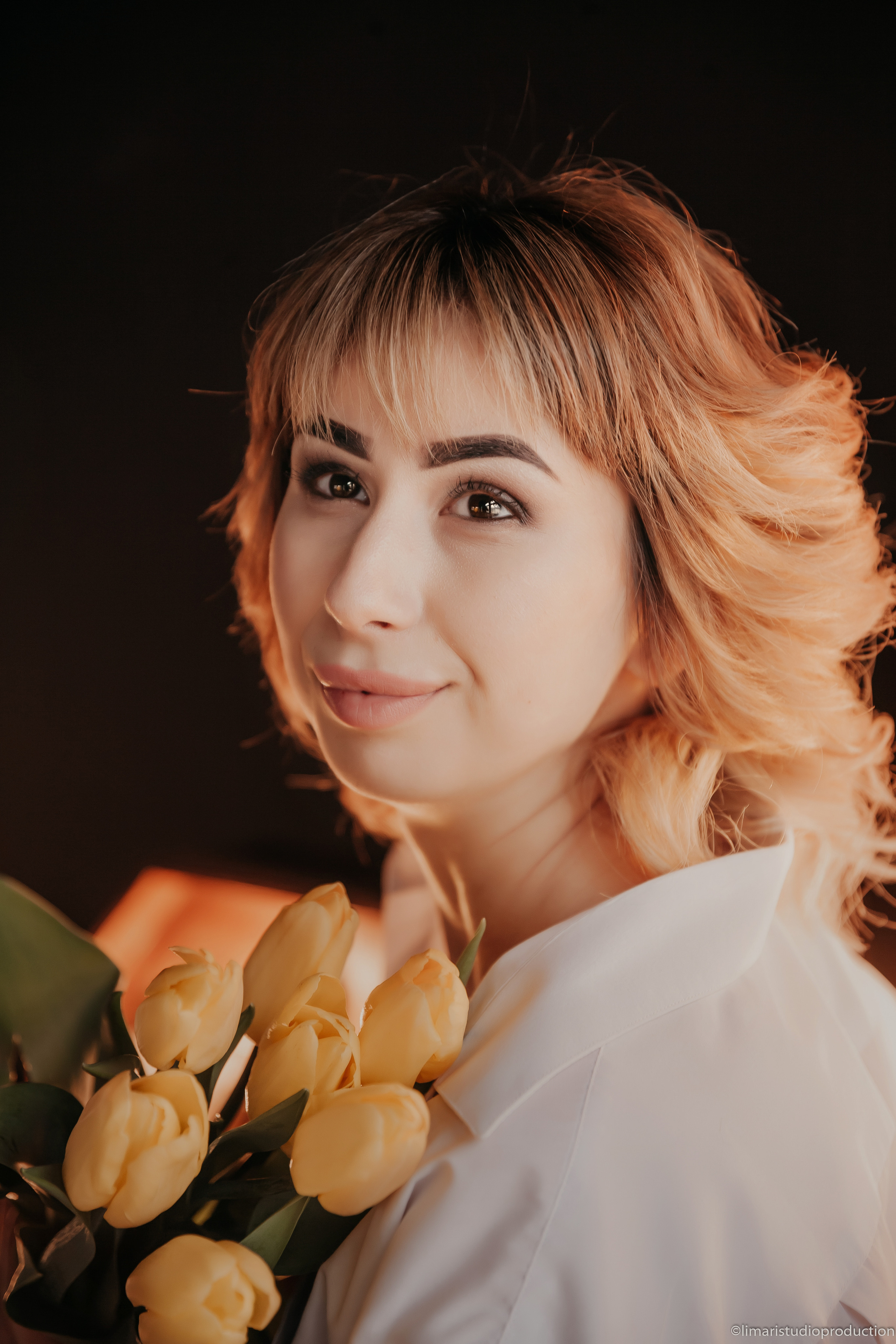 Карина. Фото видео в молдове