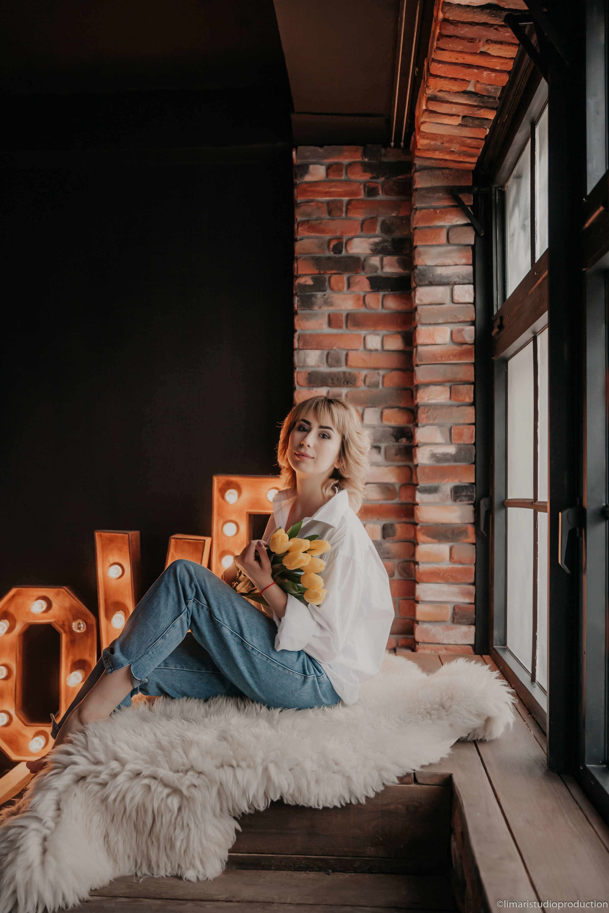 Карина. Фото видео в молдове