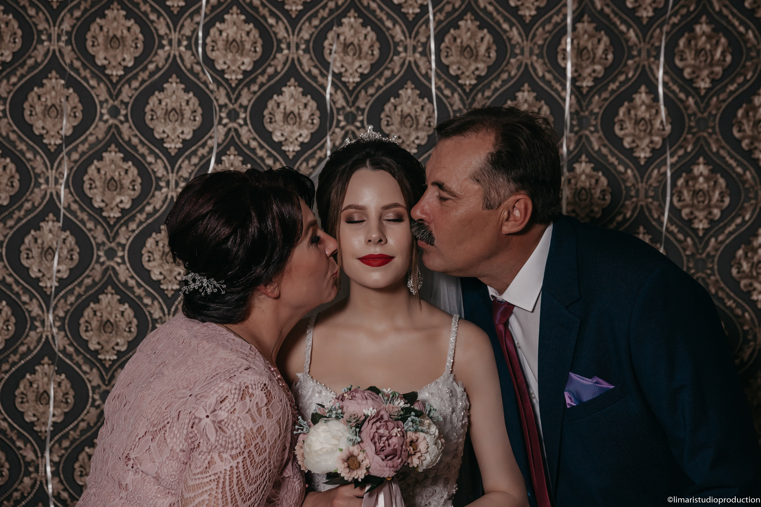 Свадьба Максима и Елены. Фото видео в молдове