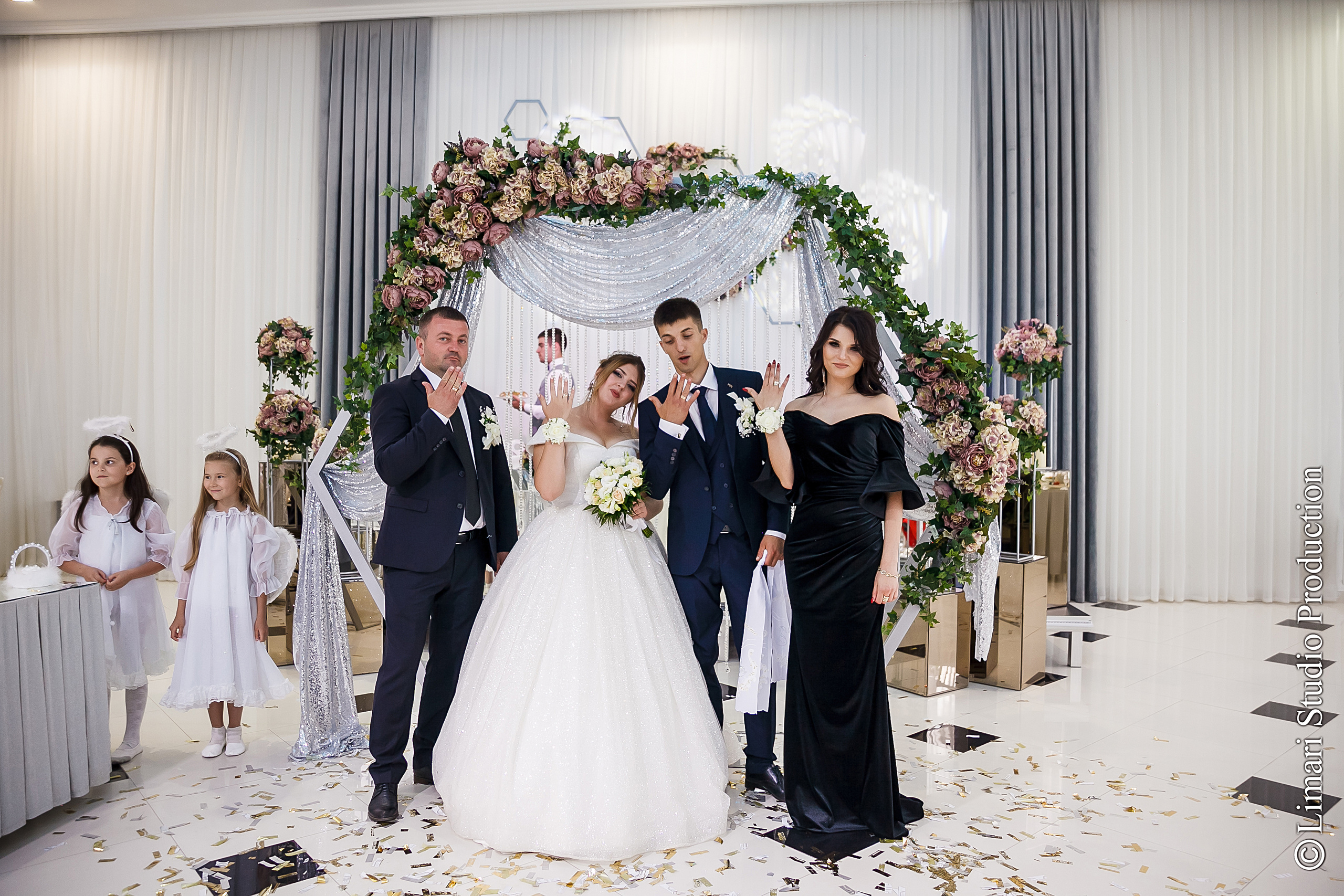 Irina & Eugene. Фото видео в молдове