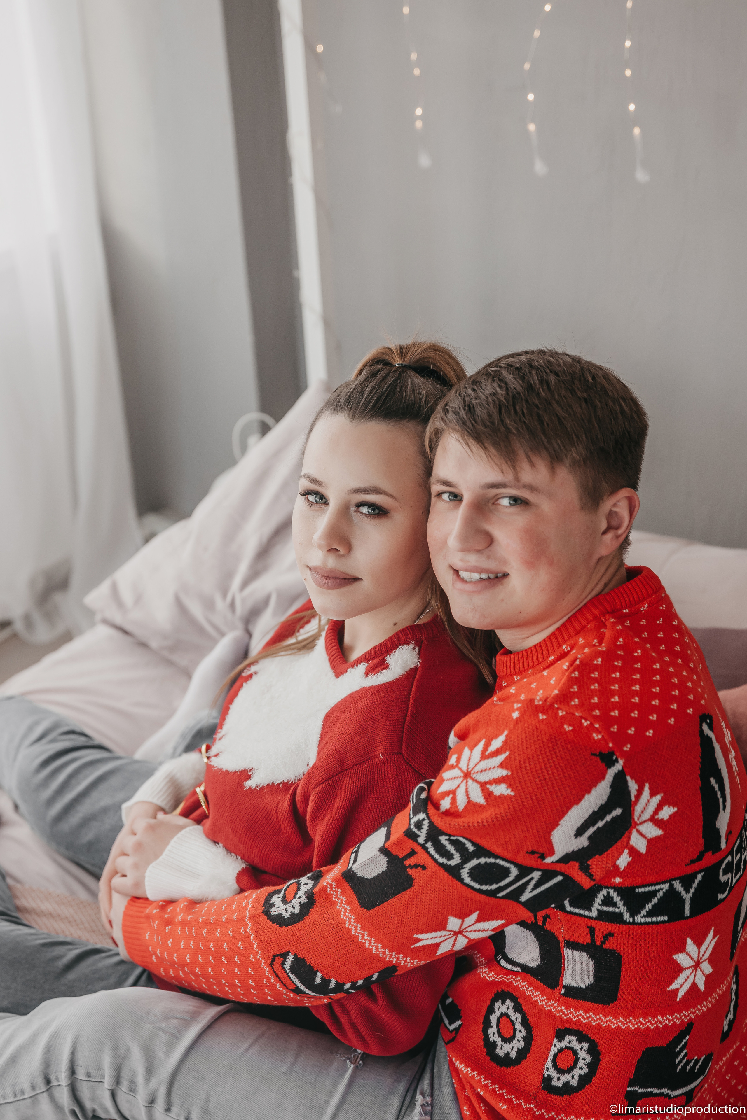 Максим и Лена. Фото видео в молдове