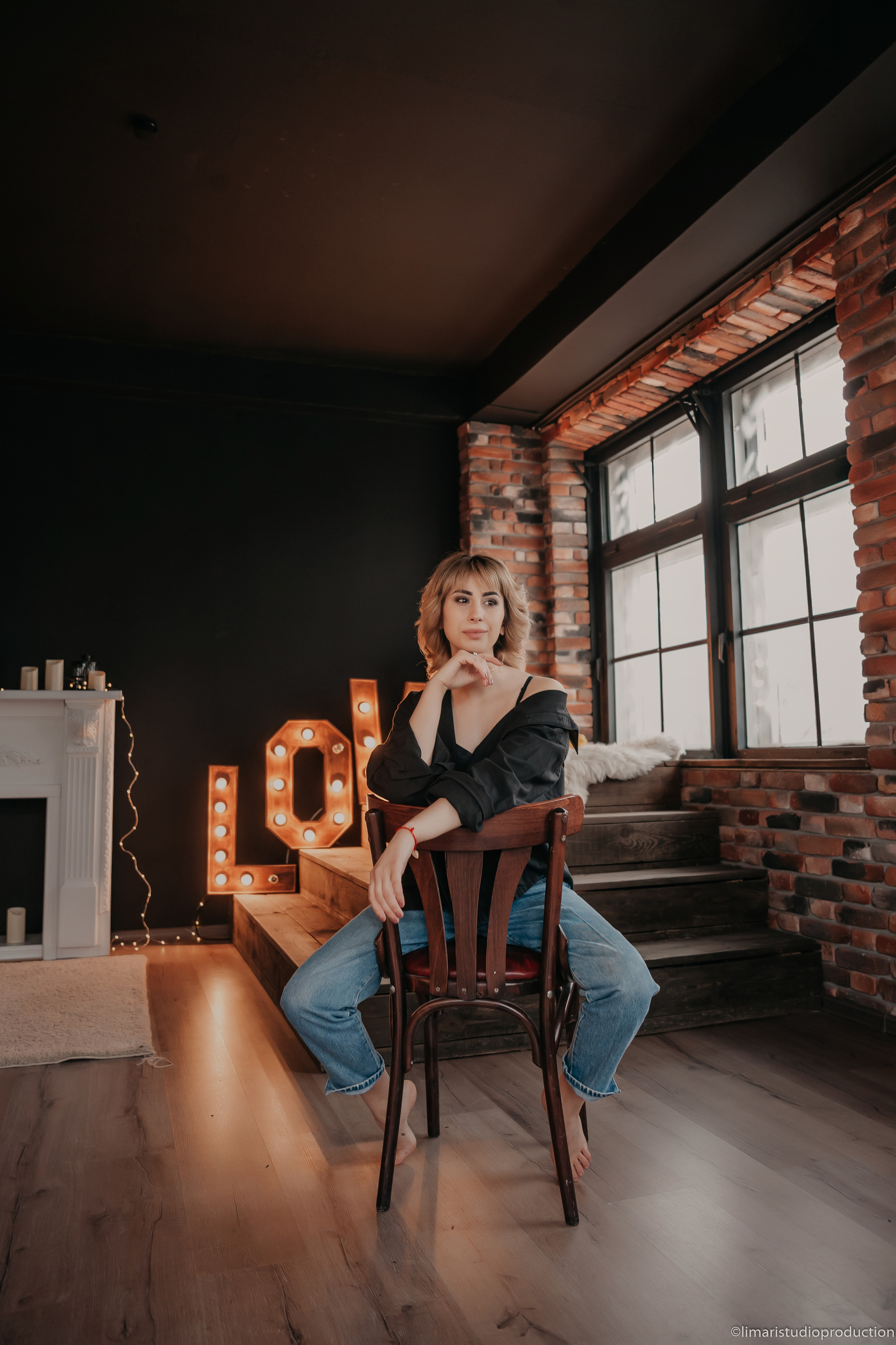 Карина. Фото видео в молдове