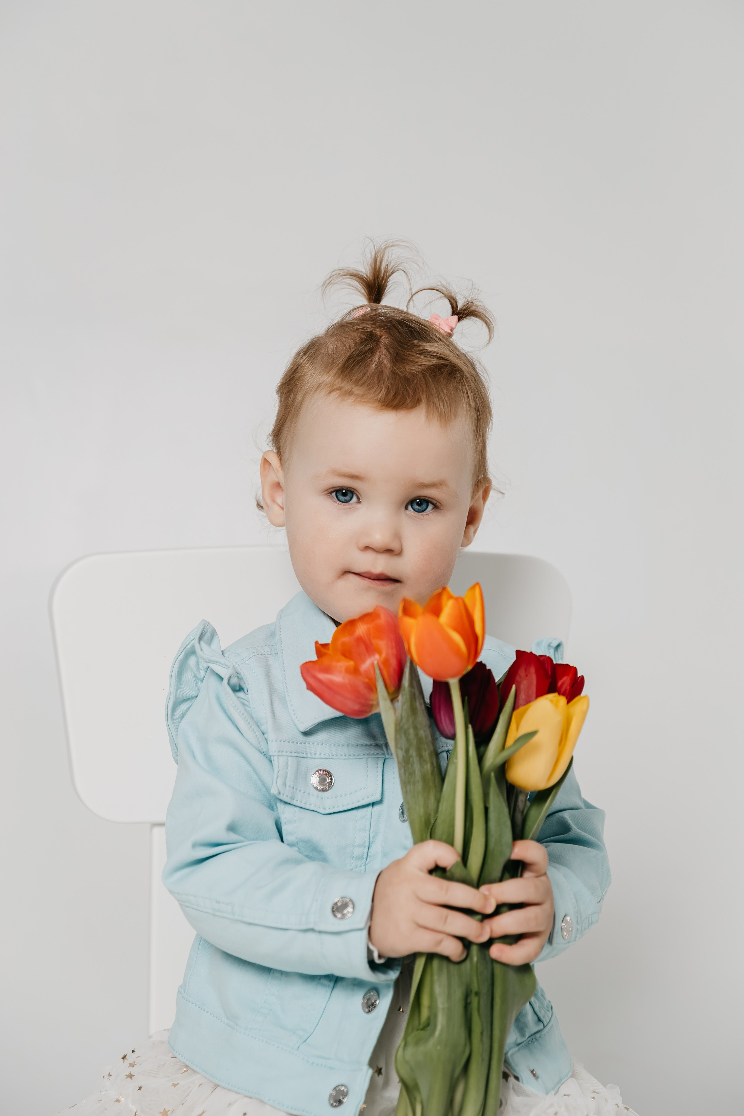 Сонечка. Фото видео в молдове