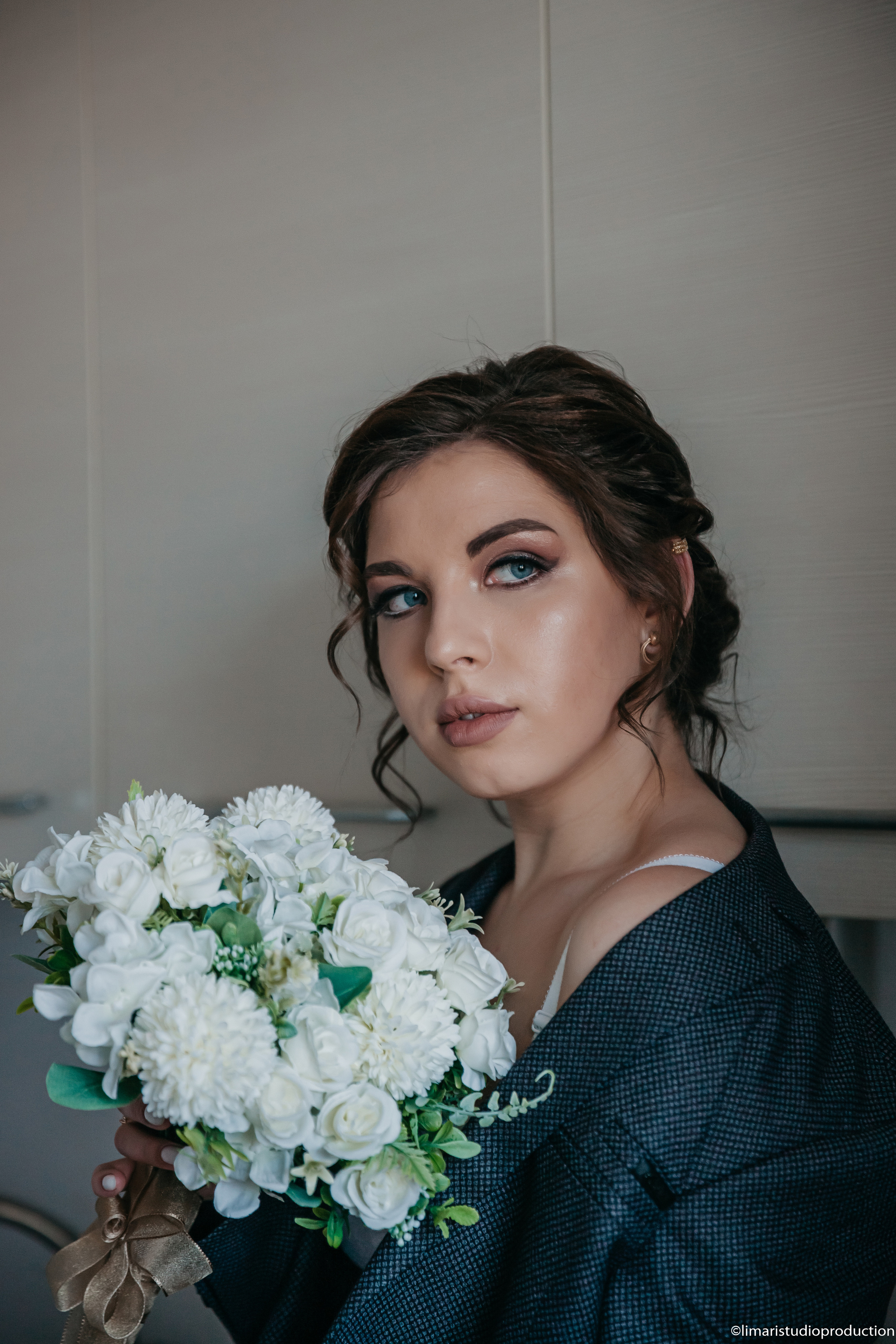 Cristina & Vadim. Фото видео в молдове