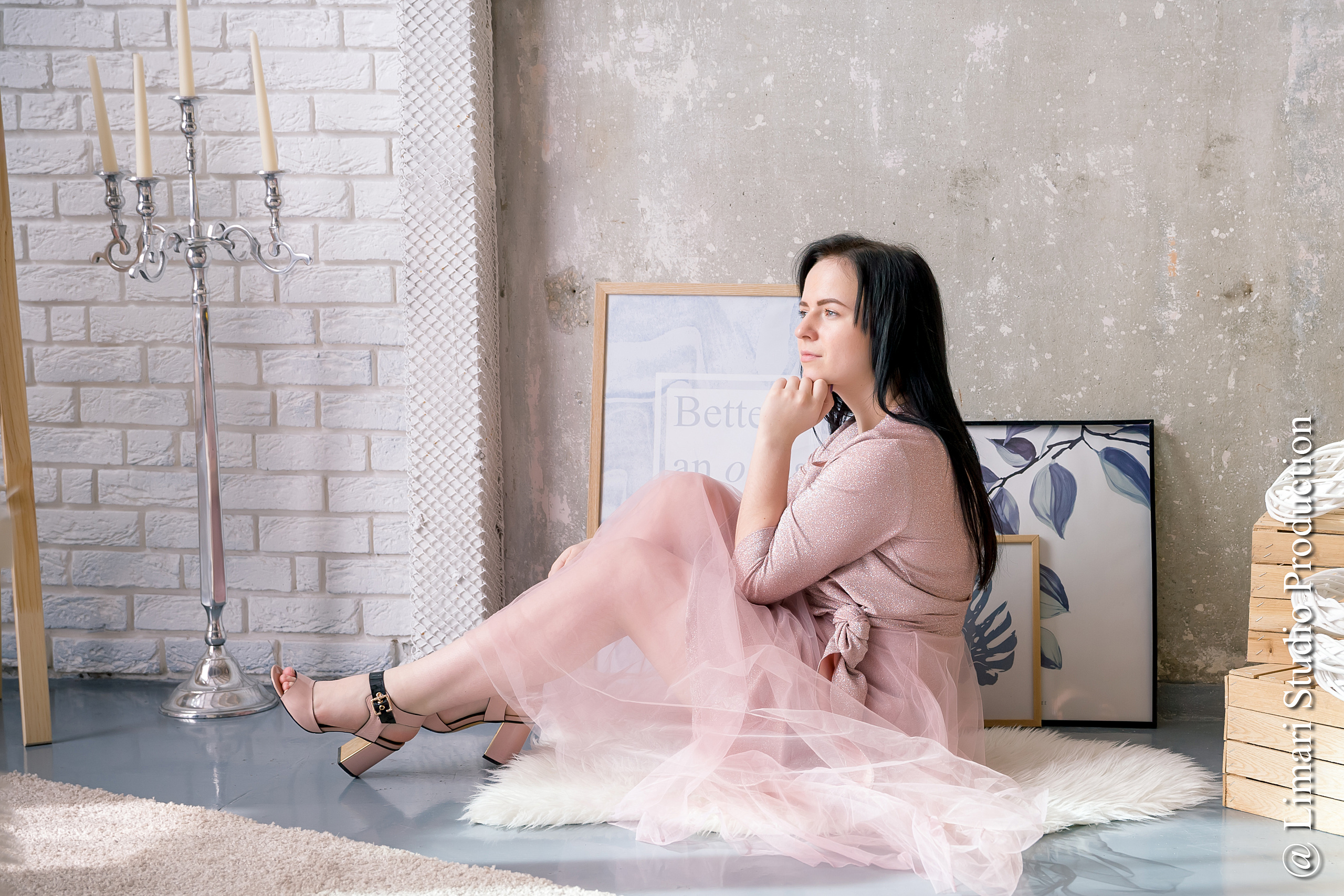 Евгений и Диана. Фото видео в молдове