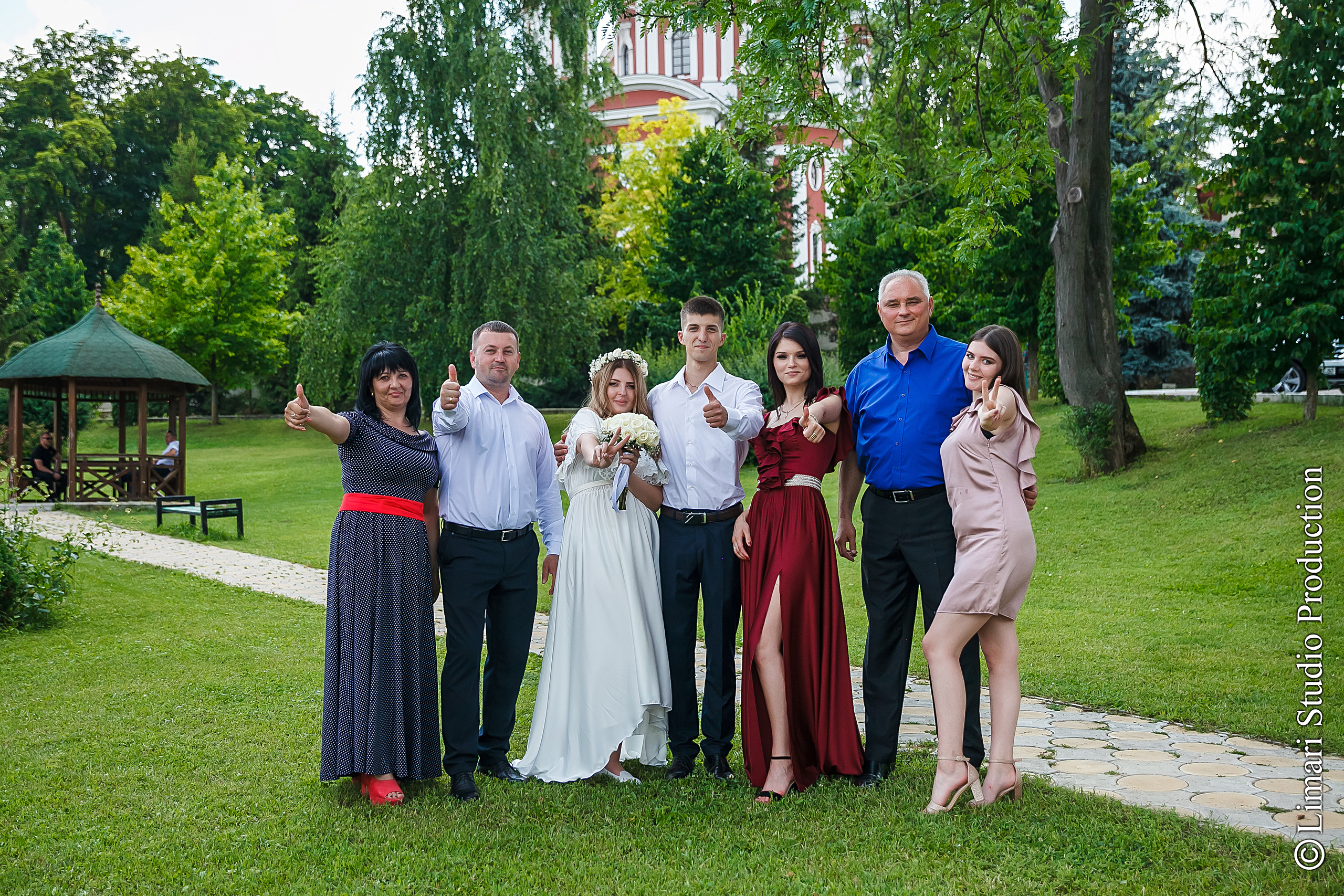 Irina & Eugene. Фото видео в молдове