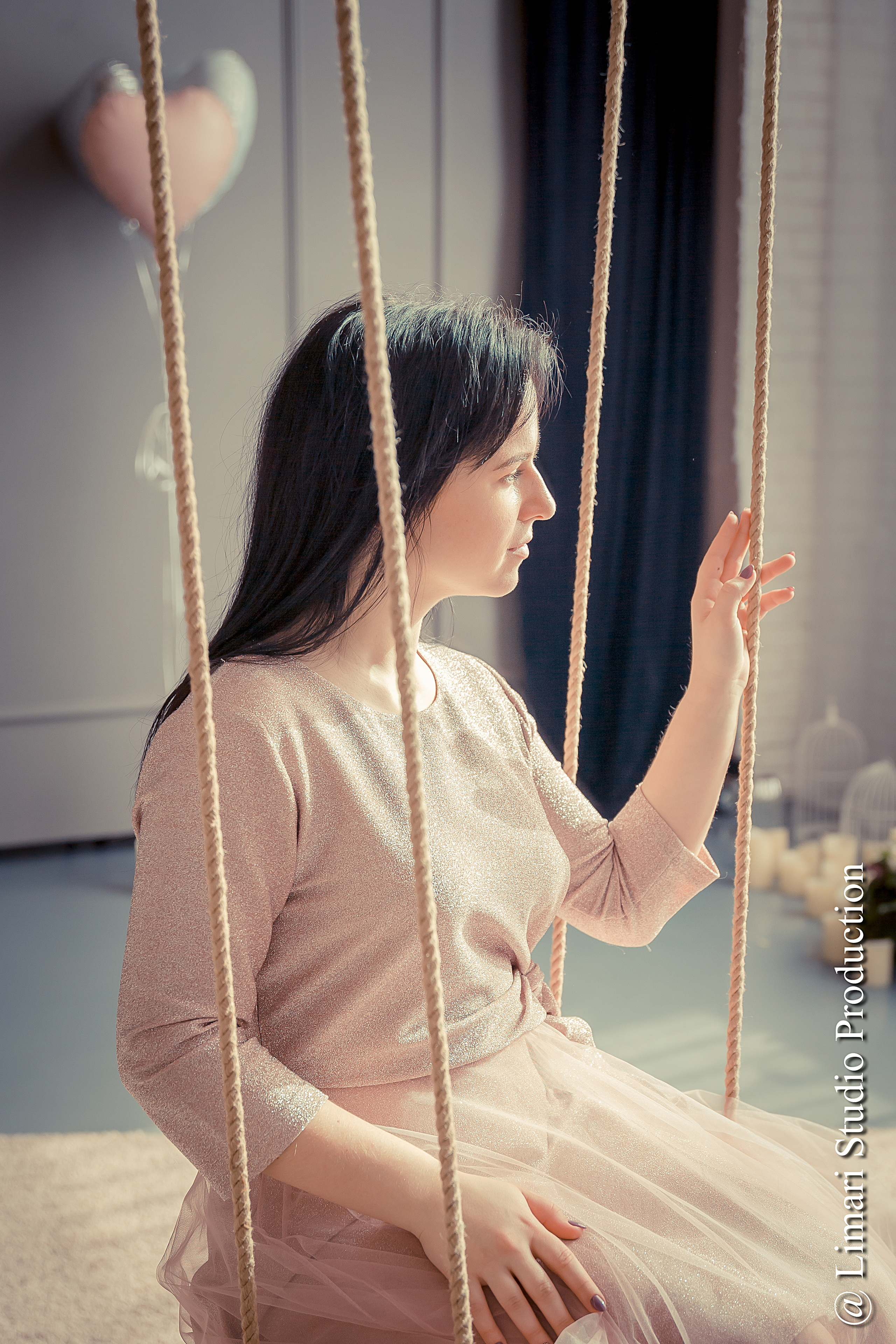 Евгений и Диана. Фото видео в молдове