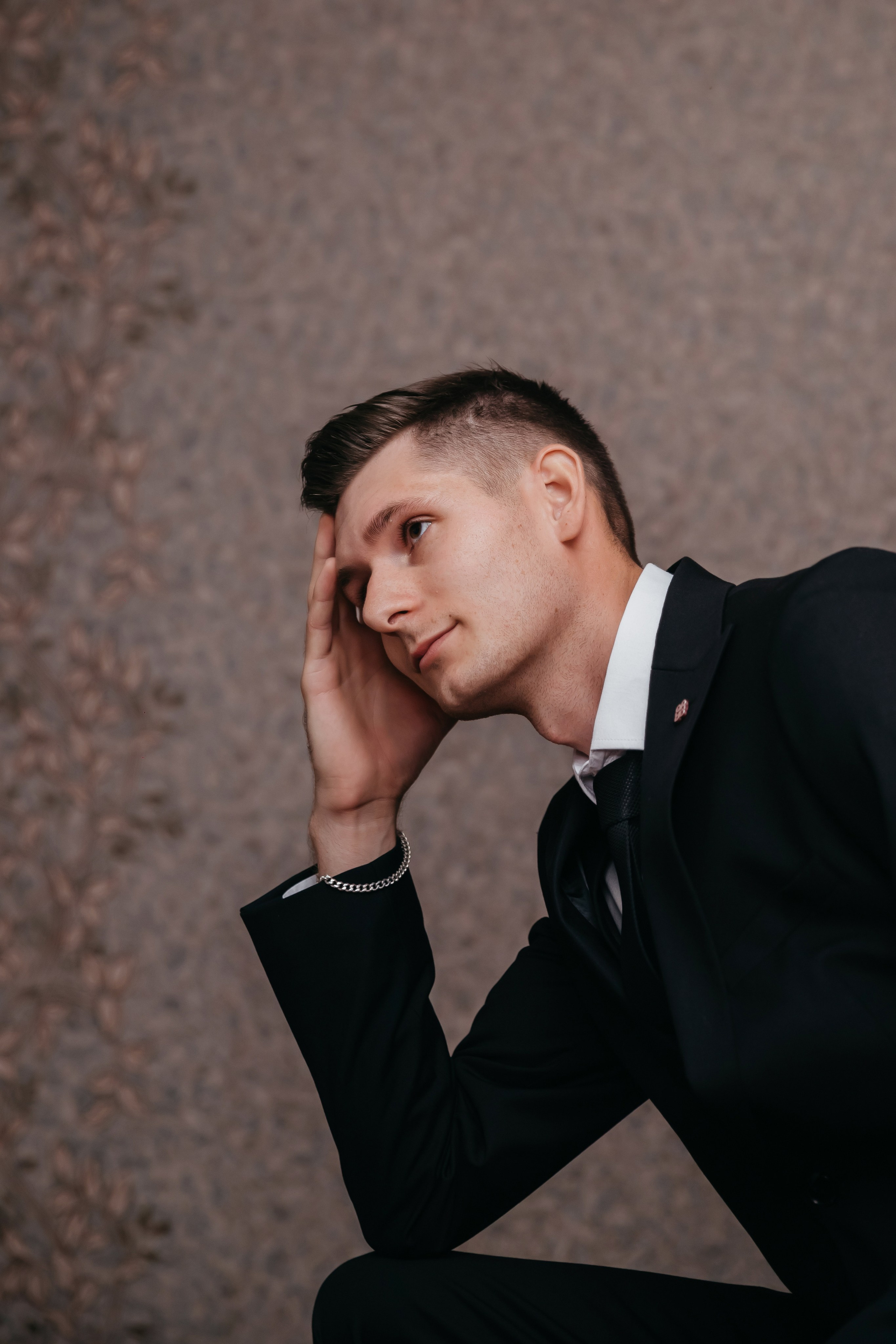 Свадьба Елены и Ярослава. Фото видео в молдове