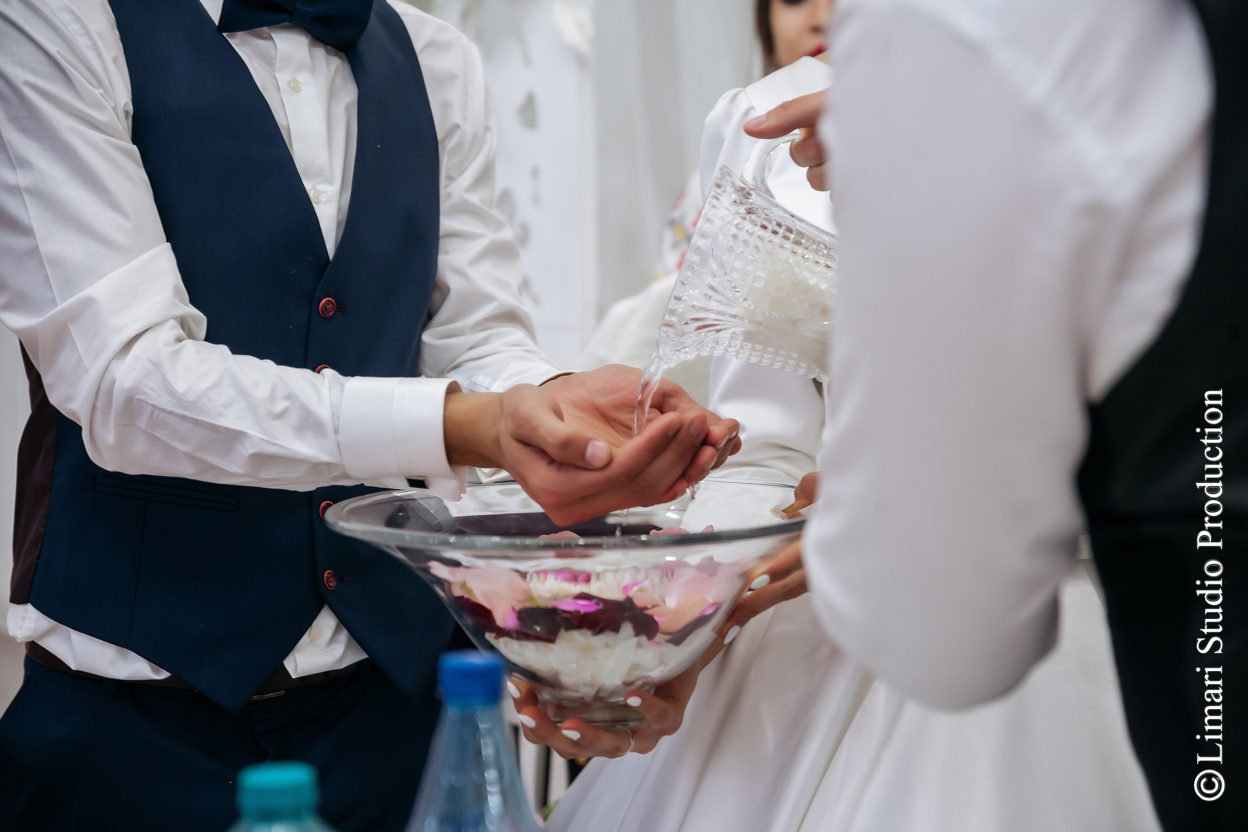 Ovidiu & Otilia. Фото видео в молдове